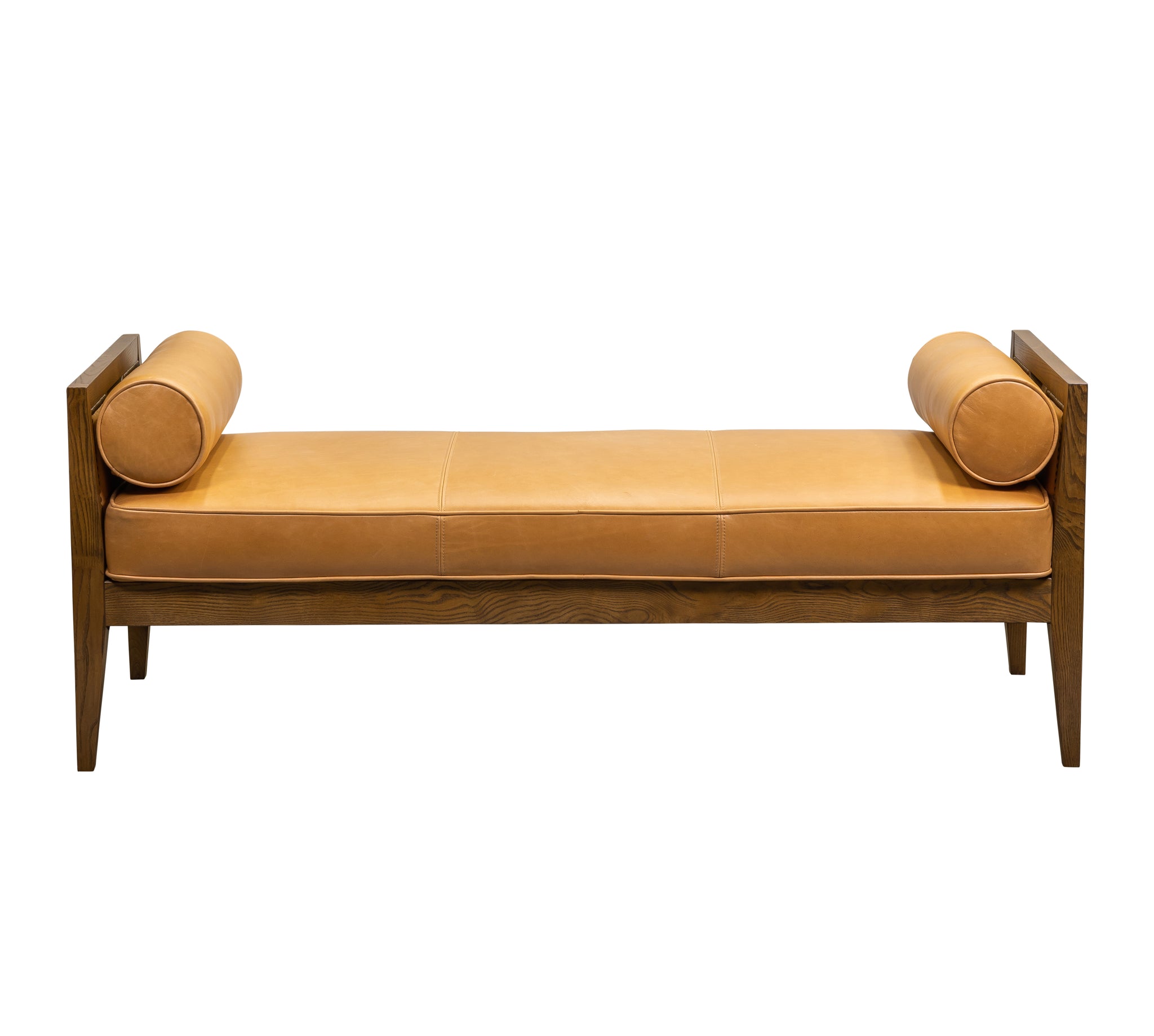 9079 BEACON HILL BENCH
