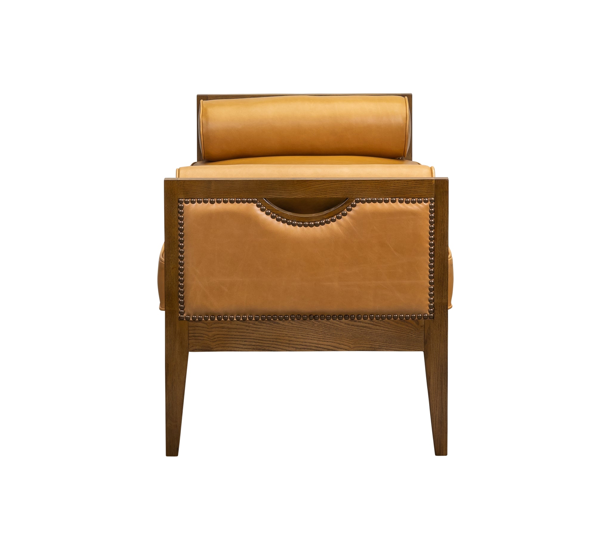 9079 BEACON HILL BENCH