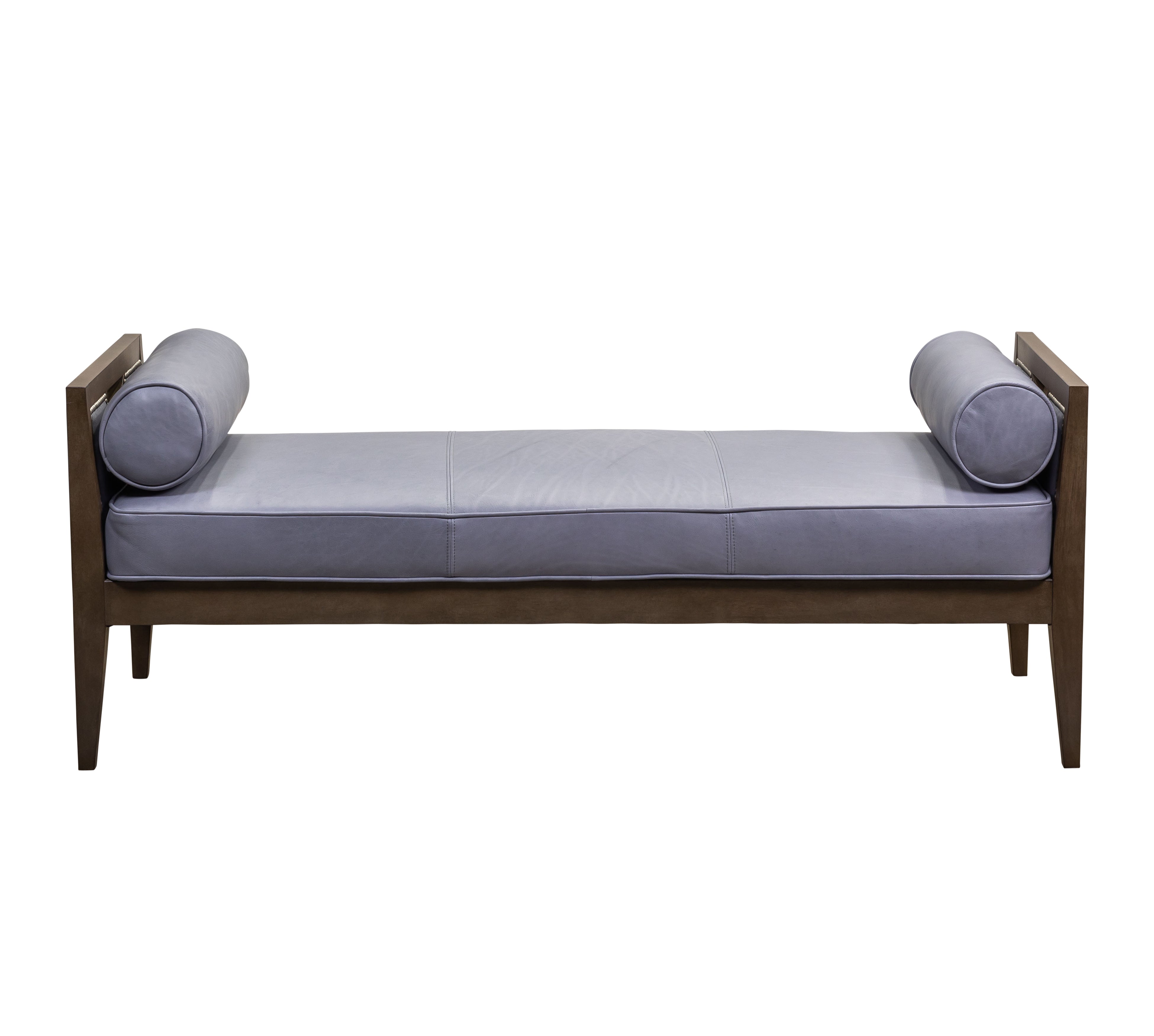 9079 BEACON HILL BENCH