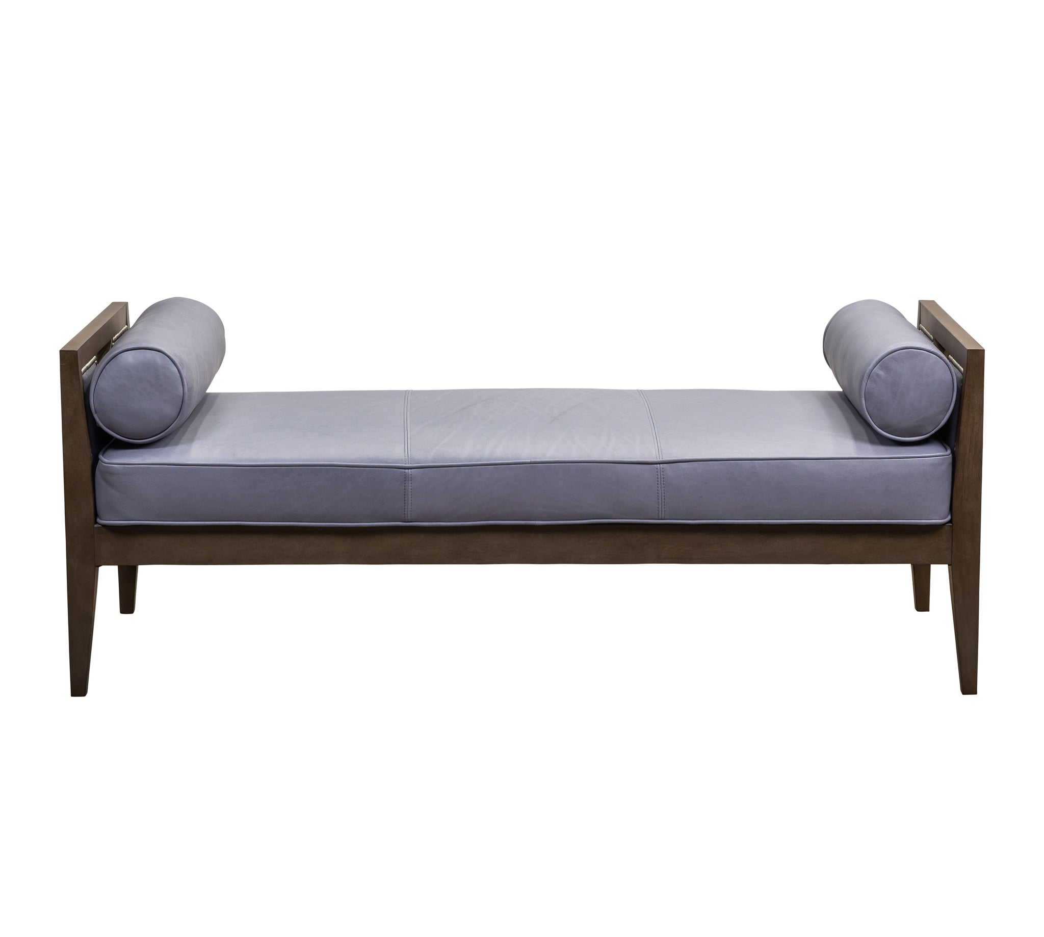 9079 BEACON HILL BENCH