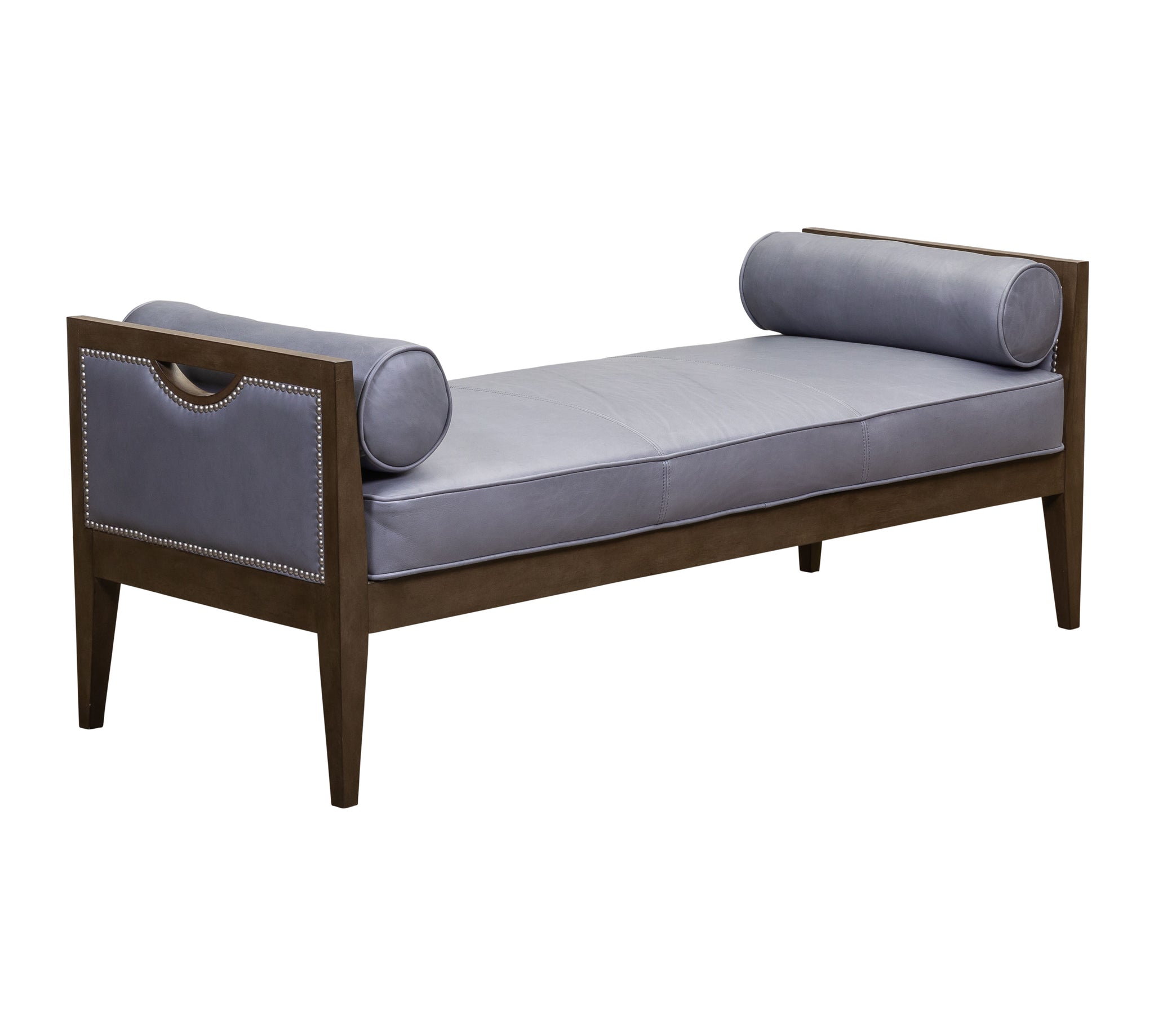 9079 BEACON HILL BENCH