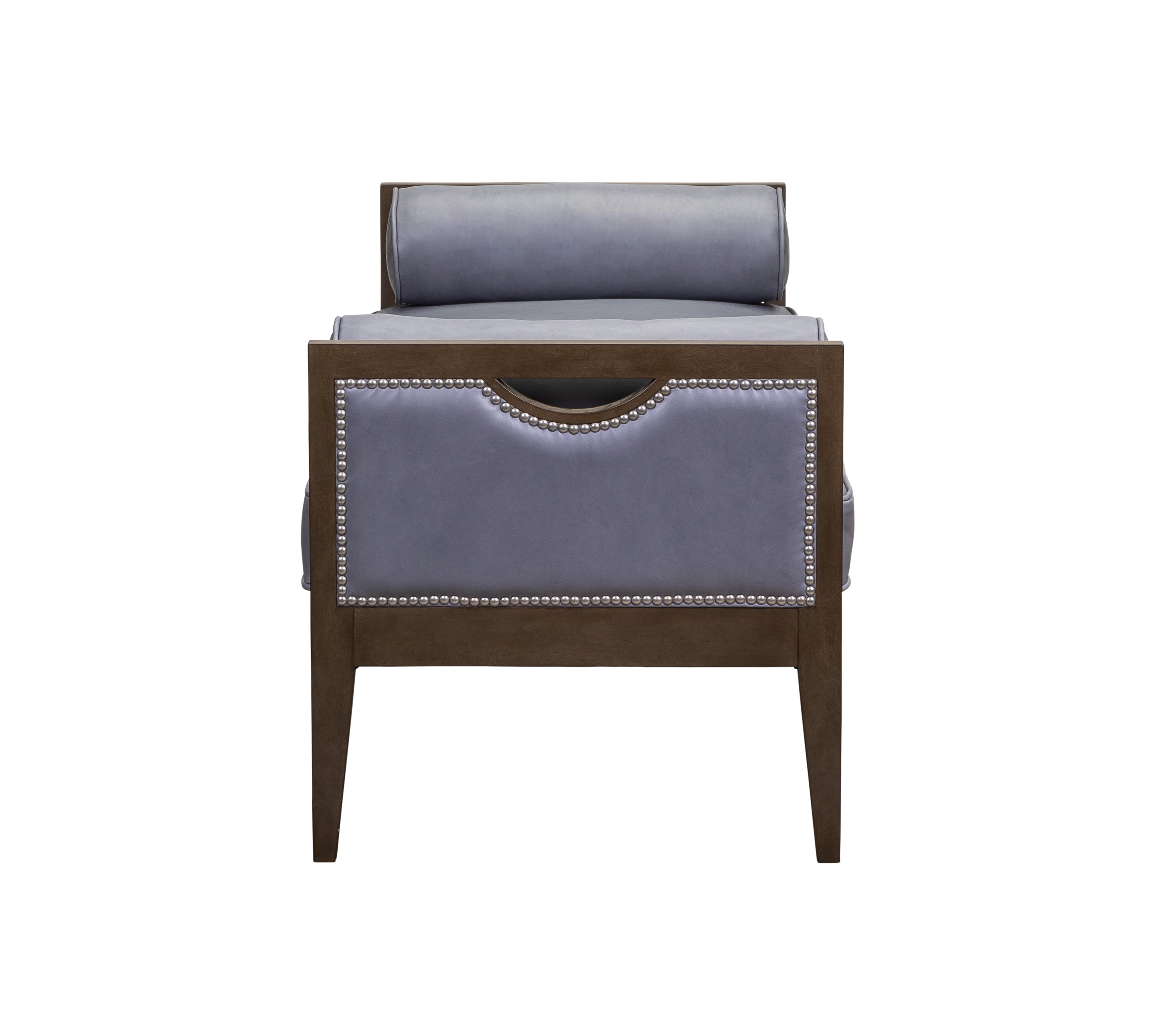 9079 BEACON HILL BENCH