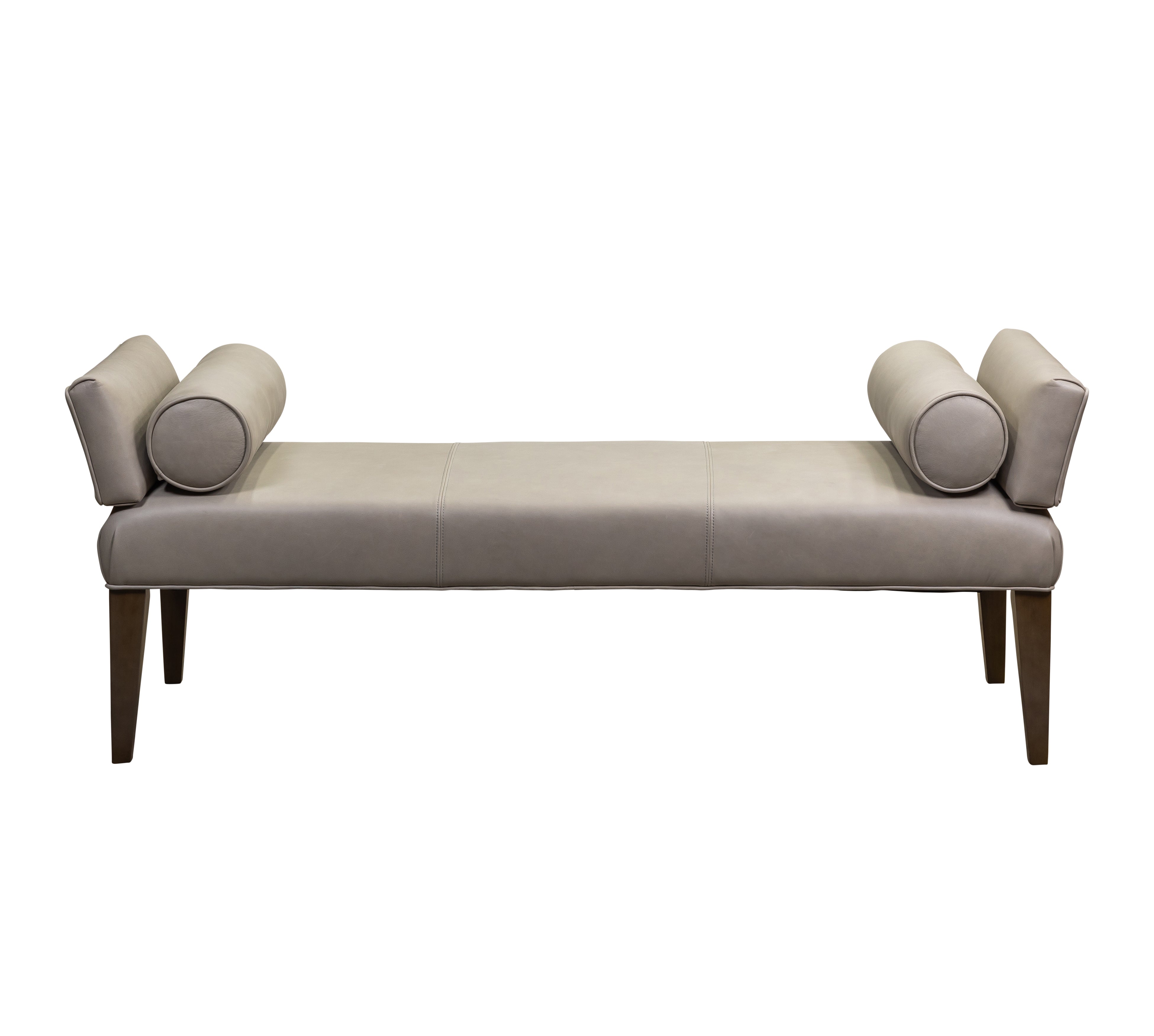 9089 PIMLICO BENCH