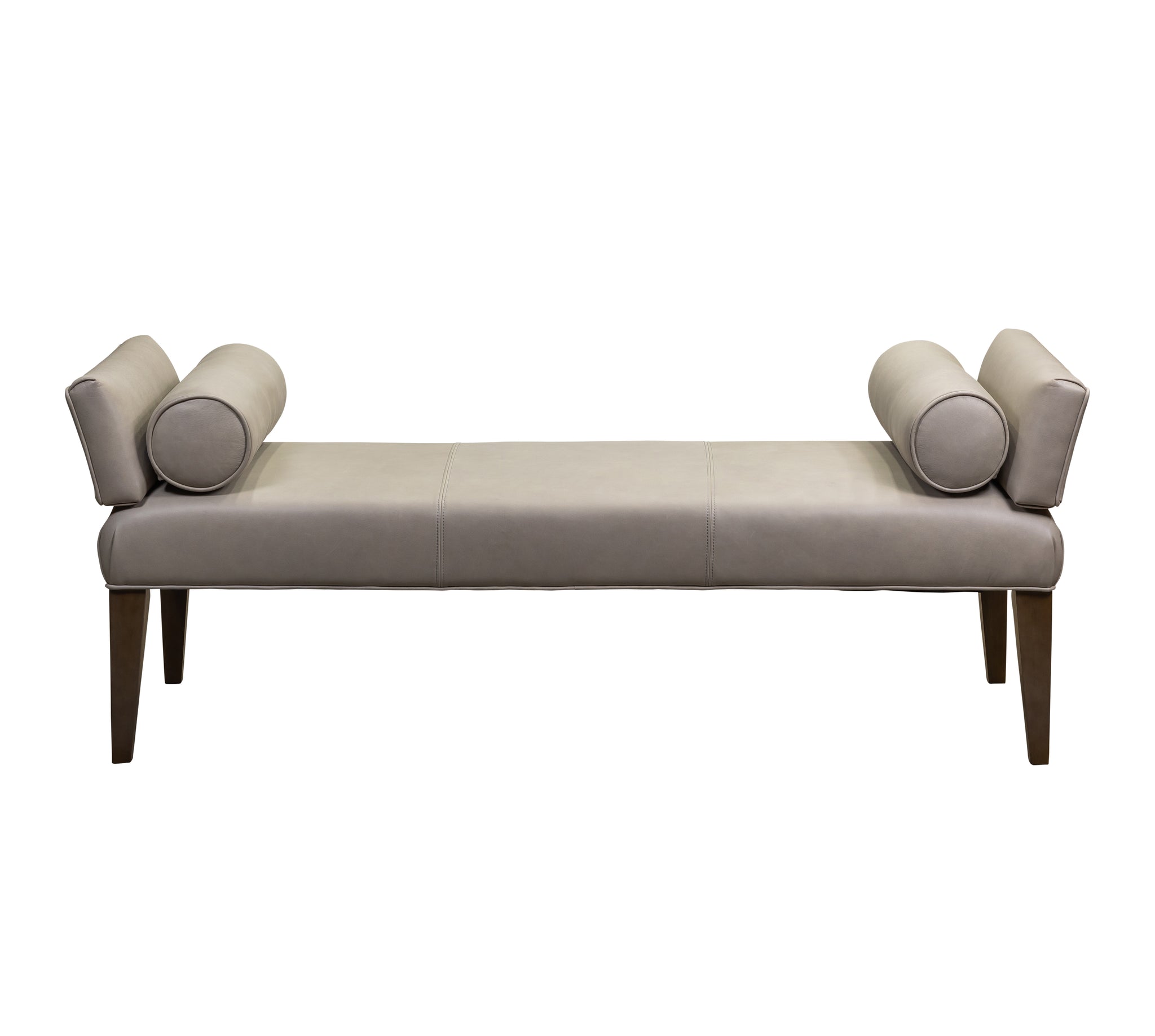 9089 PIMLICO BENCH