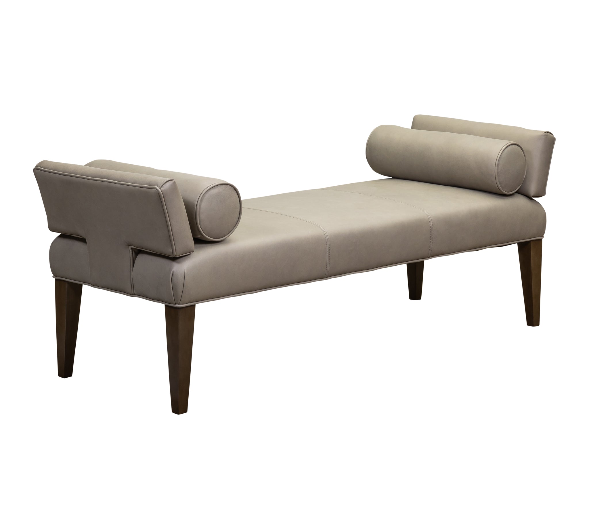 9089 PIMLICO BENCH