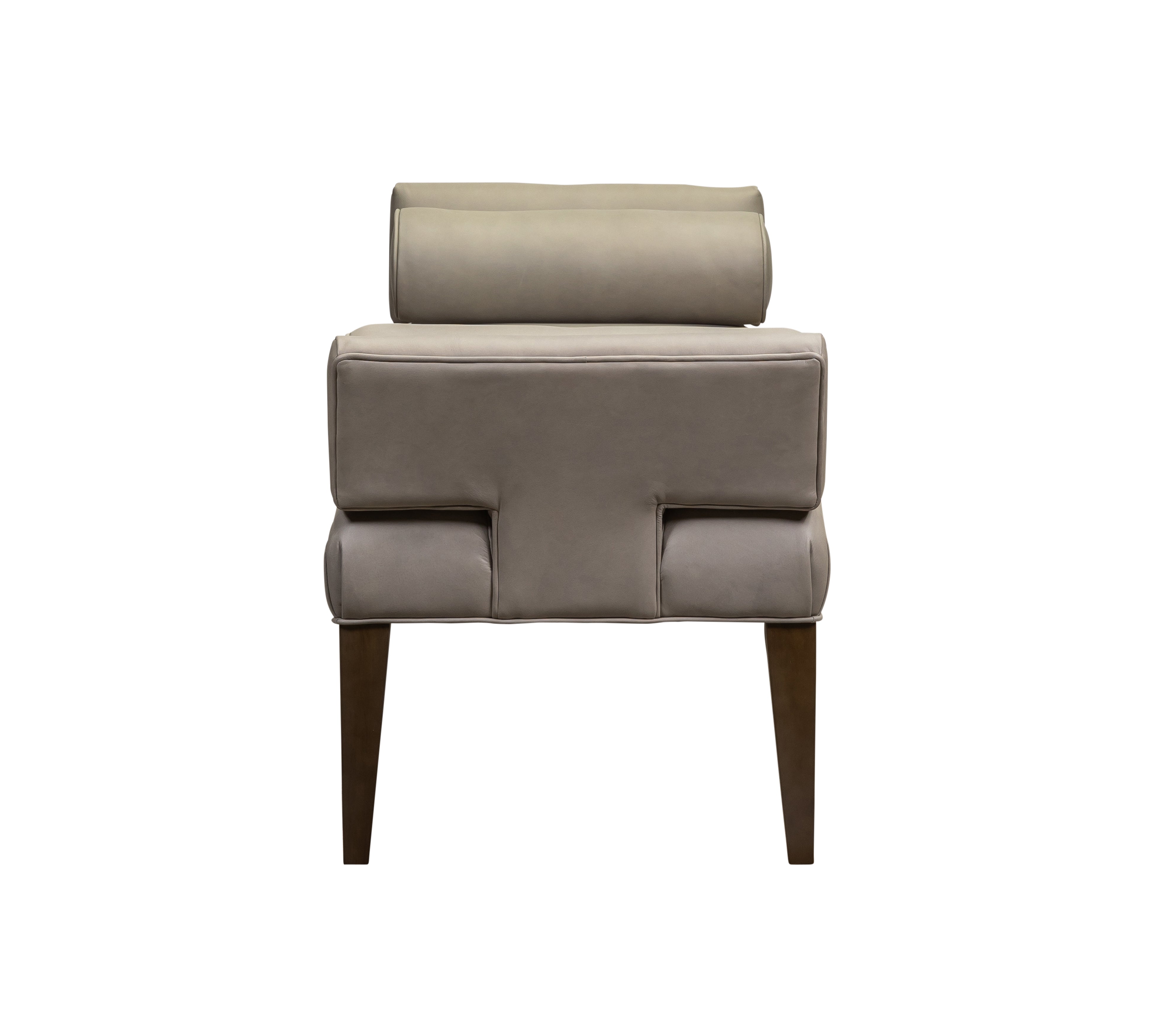 9089 PIMLICO BENCH