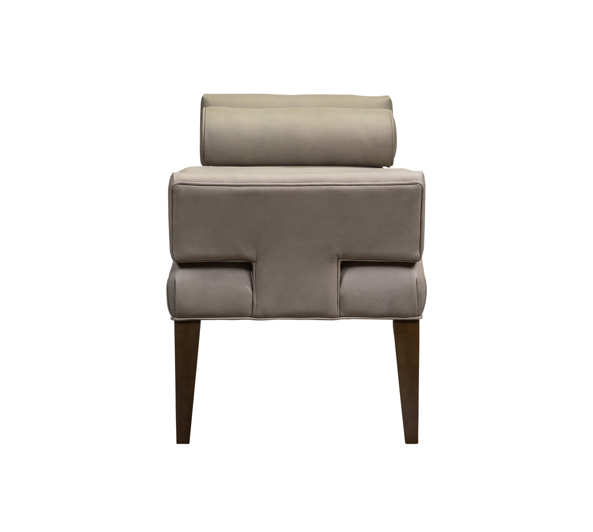9089 PIMLICO BENCH