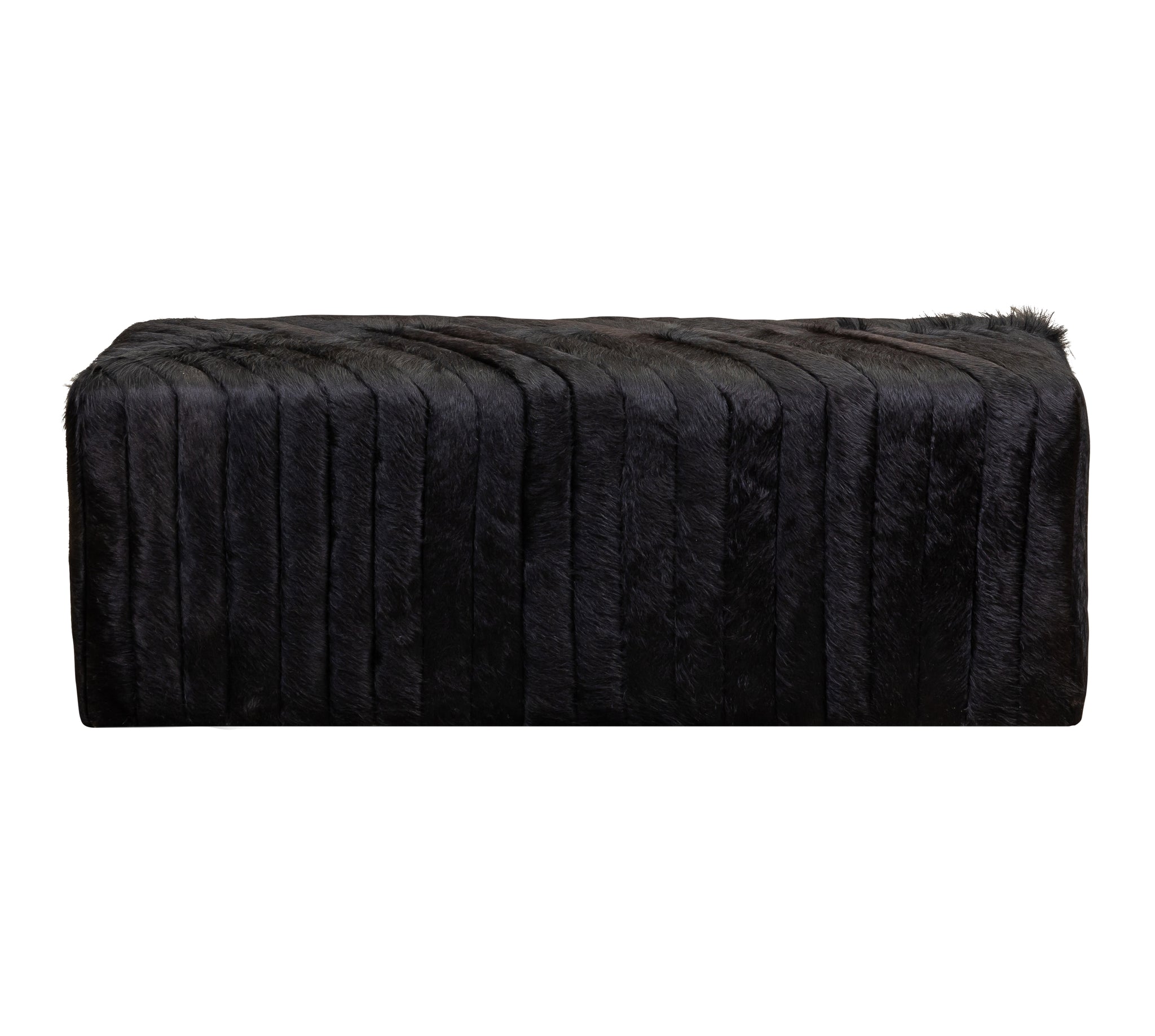 9095 BRYANT BENCH