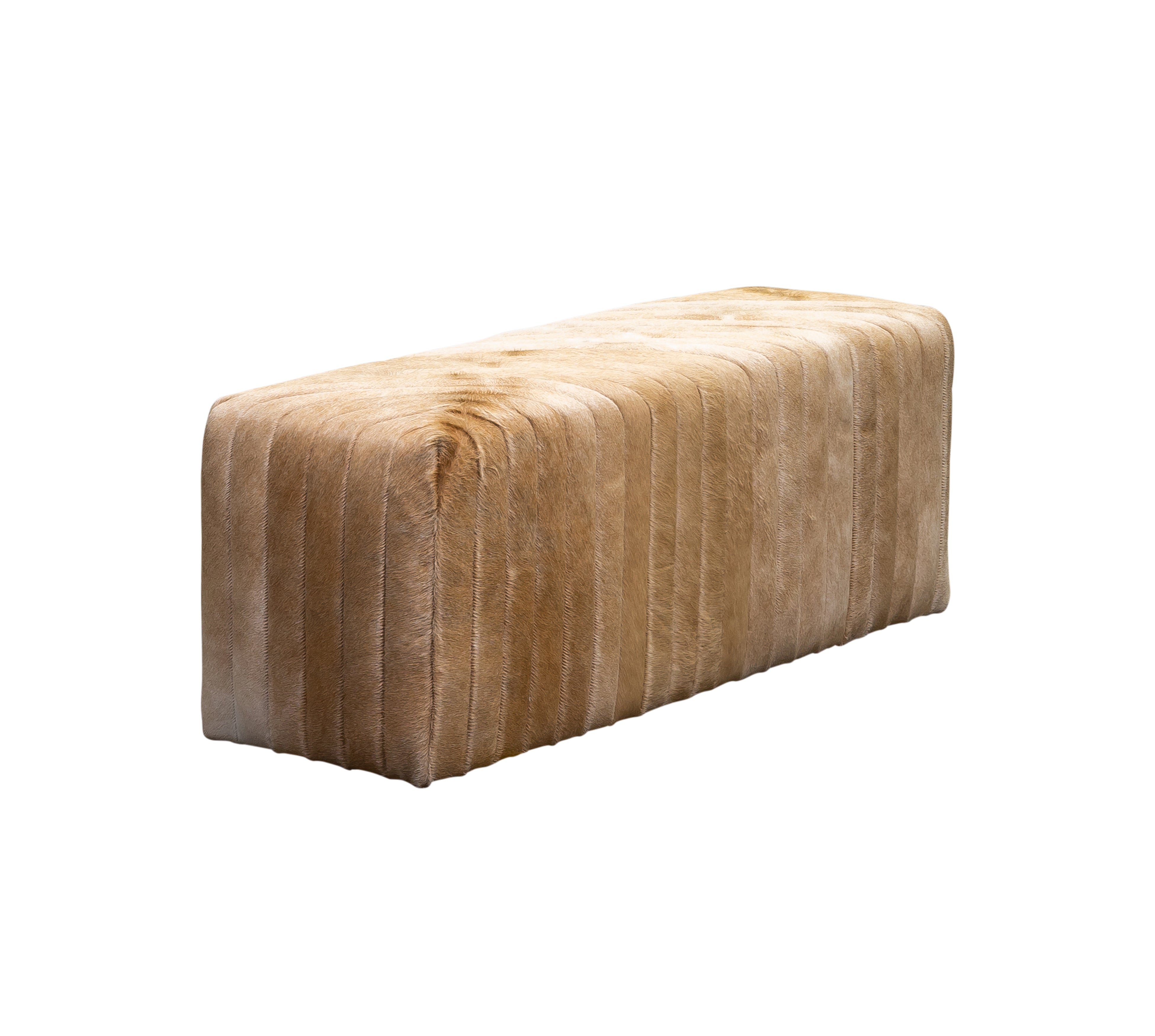 9095 BRYANT BENCH