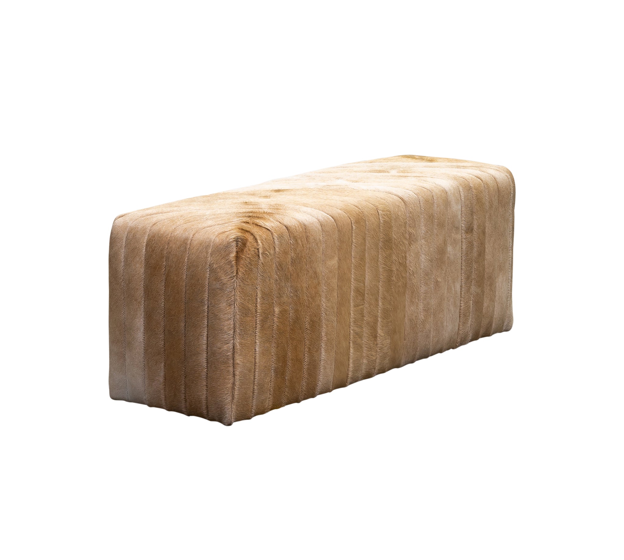 9095 BRYANT BENCH