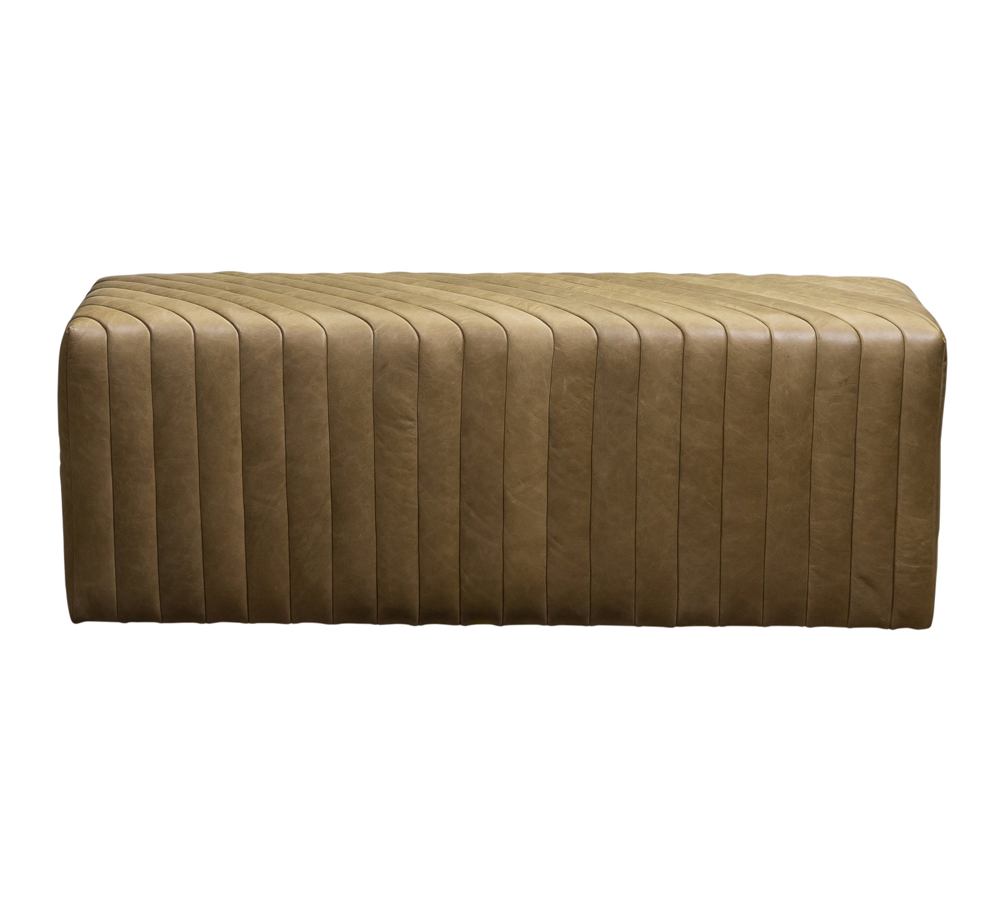 9095 BRYANT BENCH