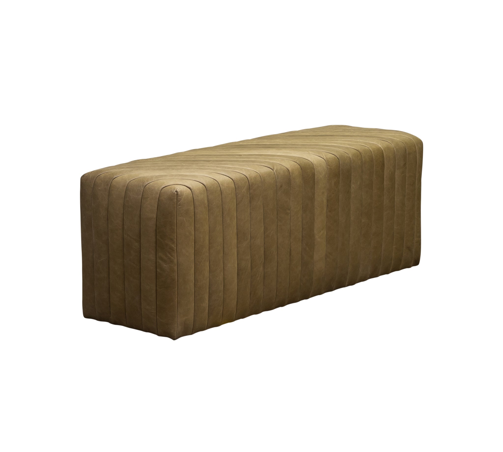 9095 BRYANT BENCH