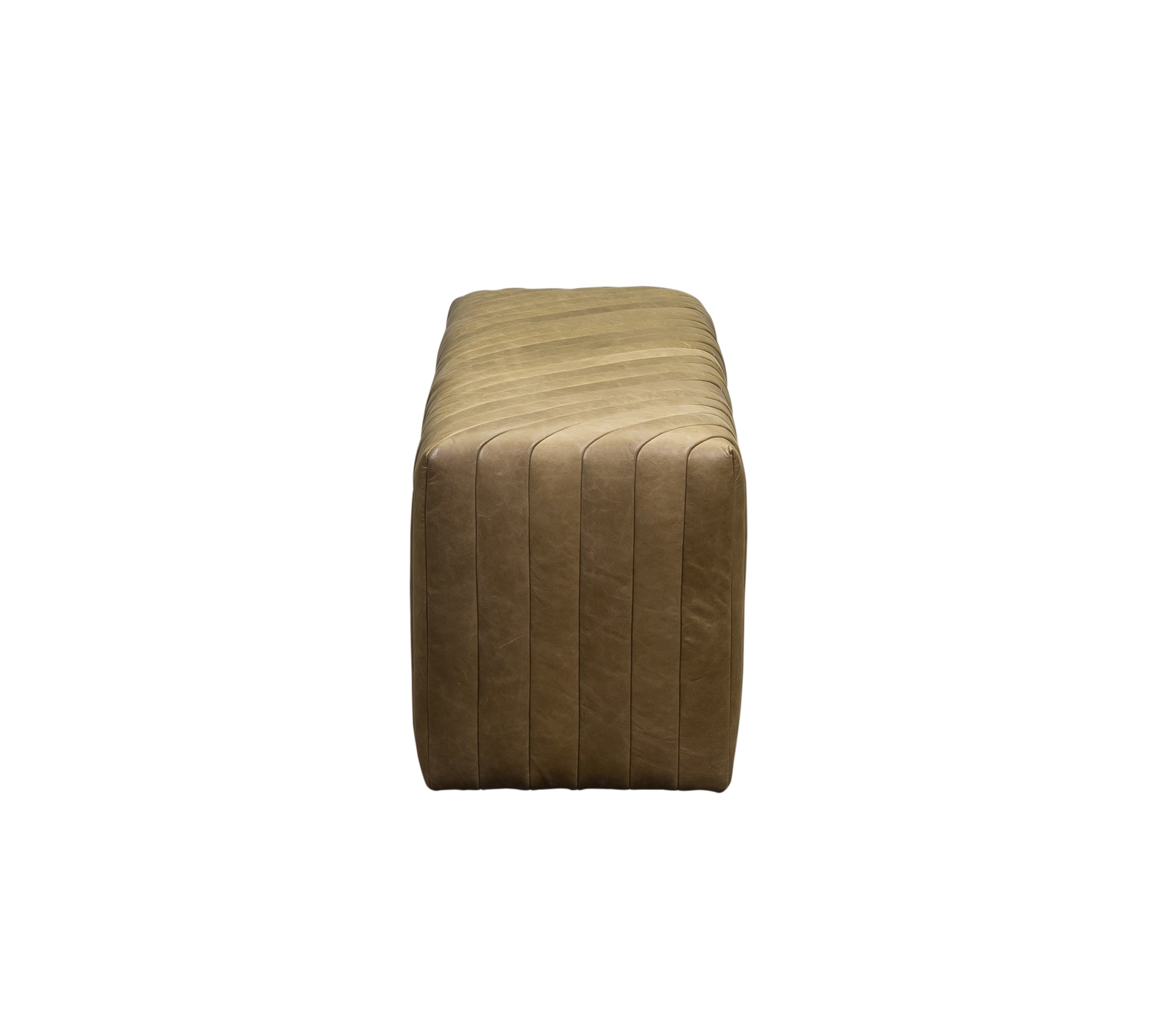 9095 BRYANT BENCH