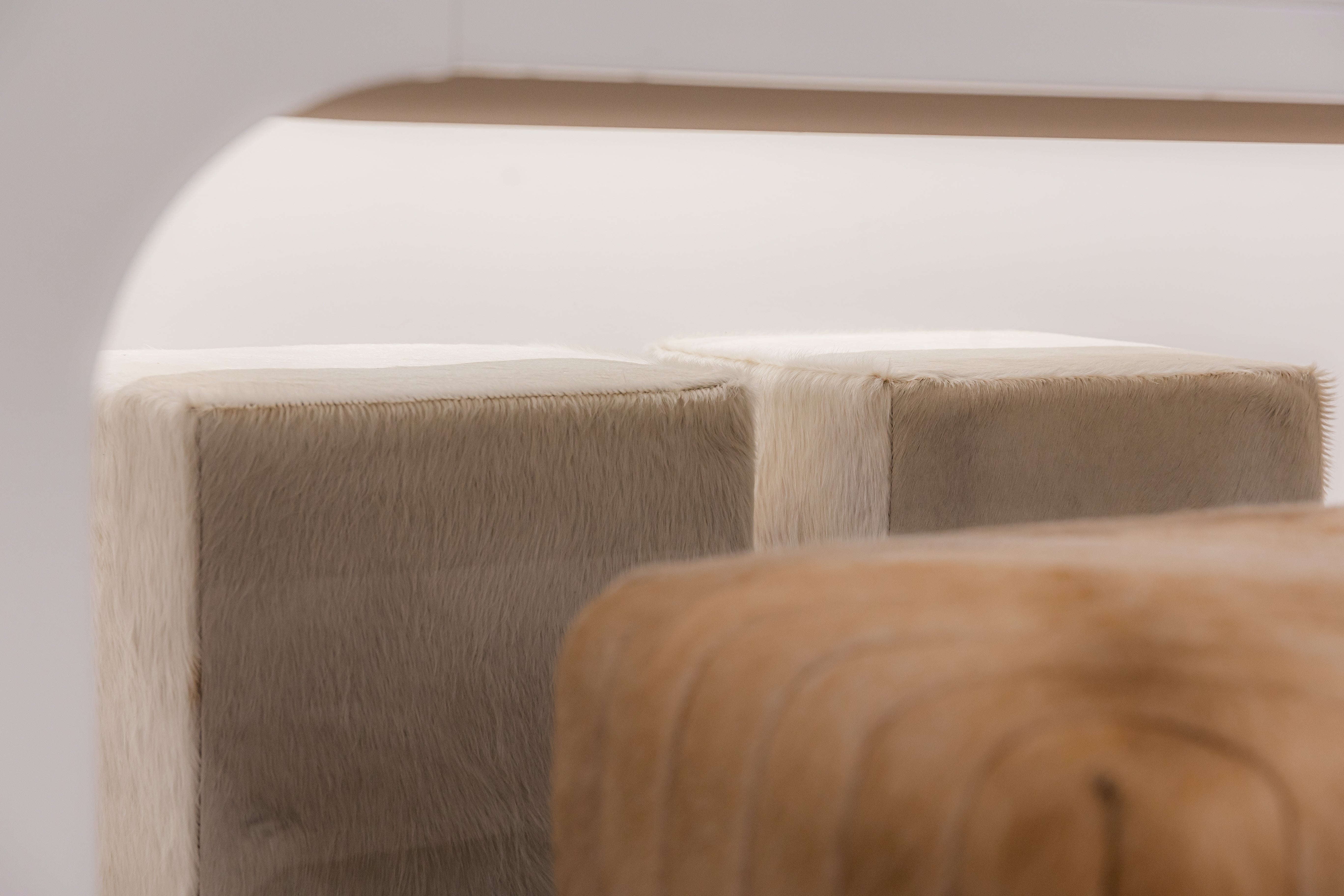 9095 BRYANT BENCH