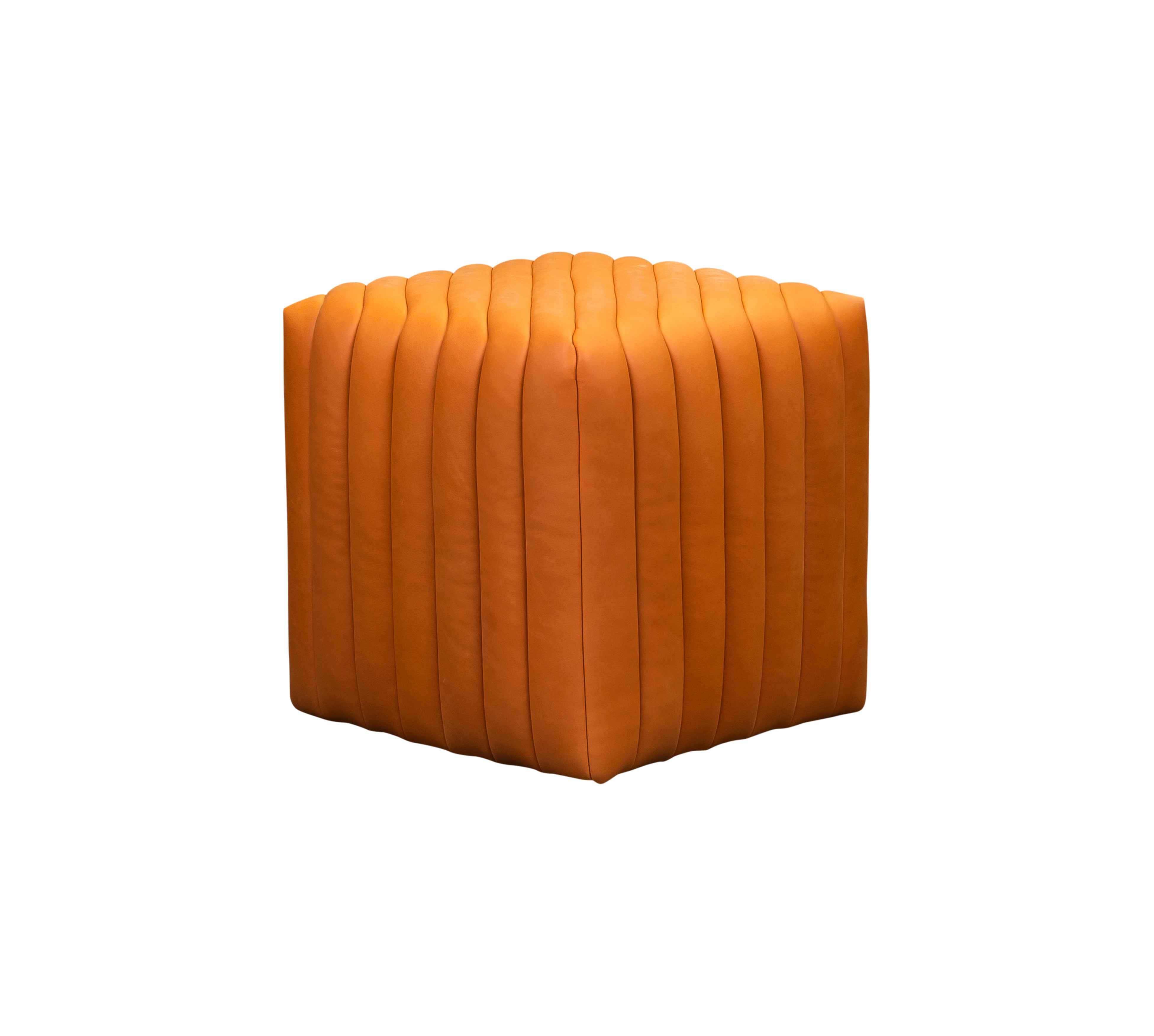 9096 BRYANT CUBE OTTOMAN
