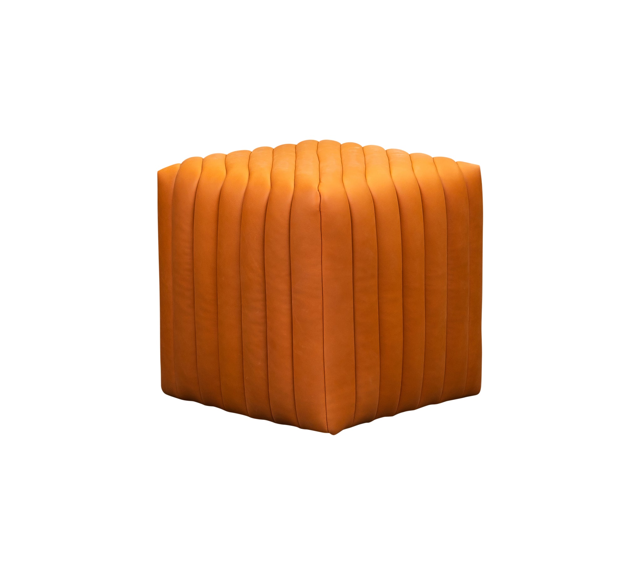 9096 BRYANT CUBE OTTOMAN