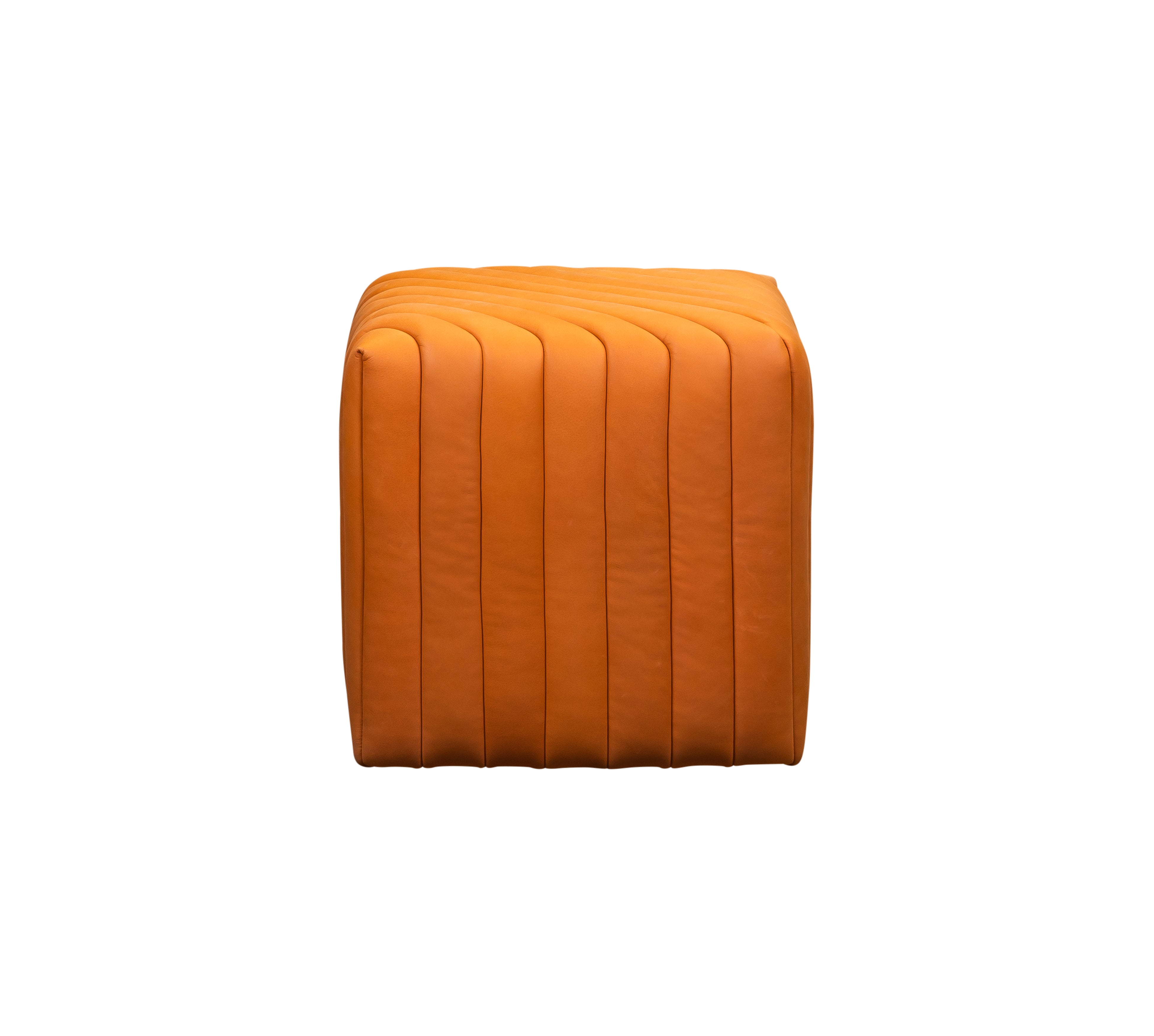 9096 BRYANT CUBE OTTOMAN