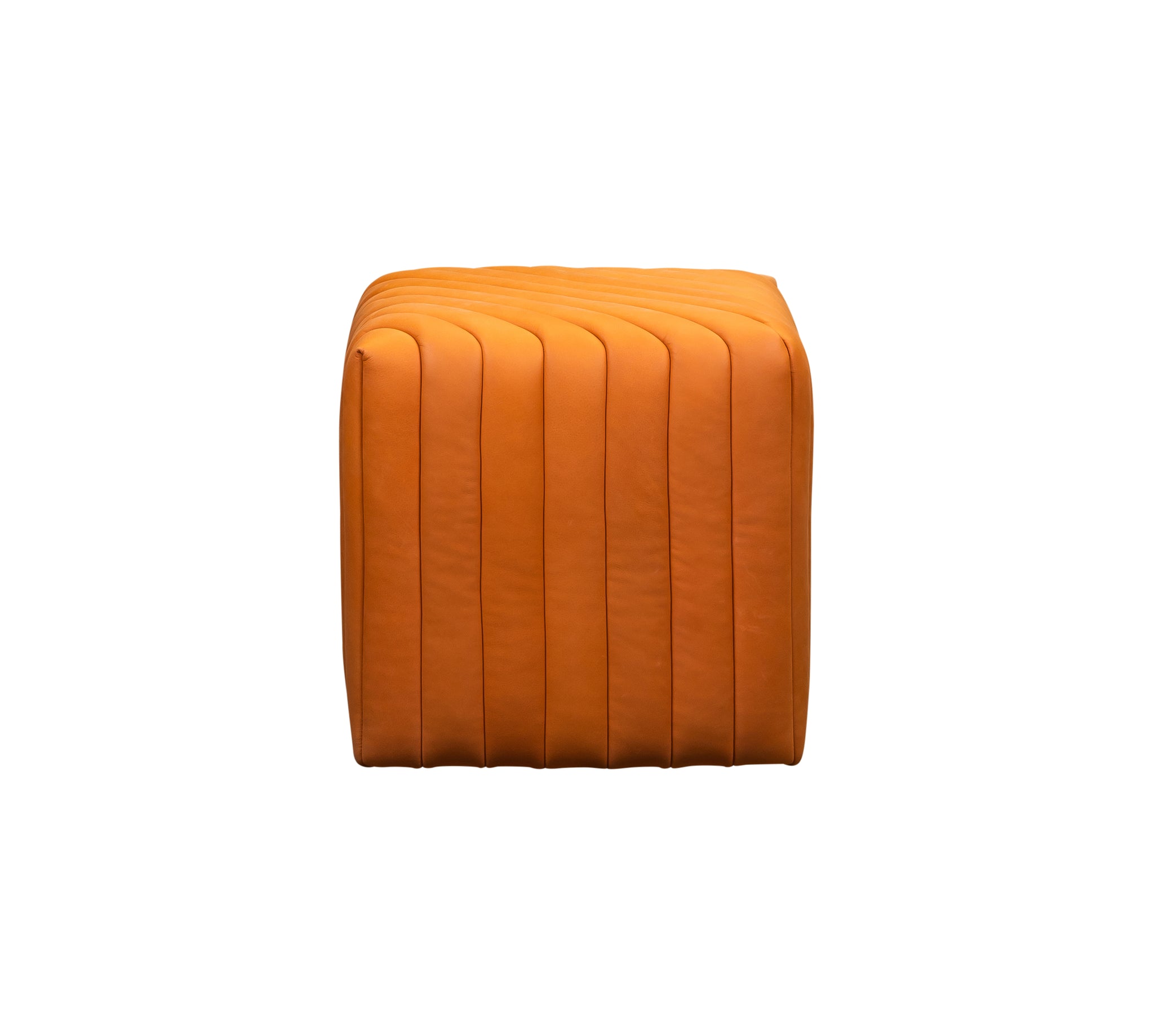 9096 BRYANT CUBE OTTOMAN