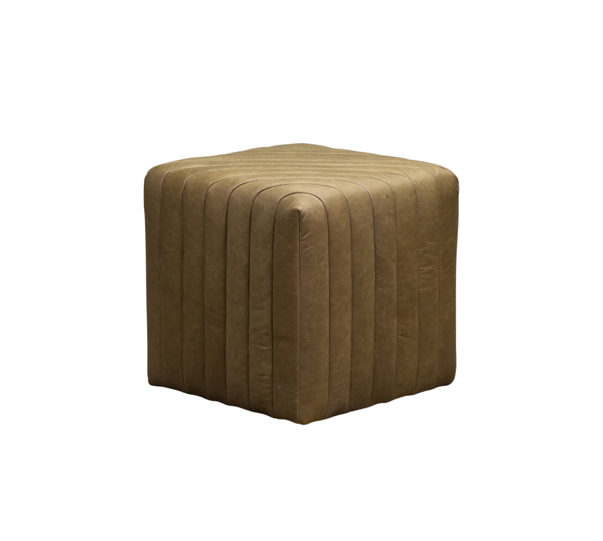 9096 BRYANT CUBE OTTOMAN