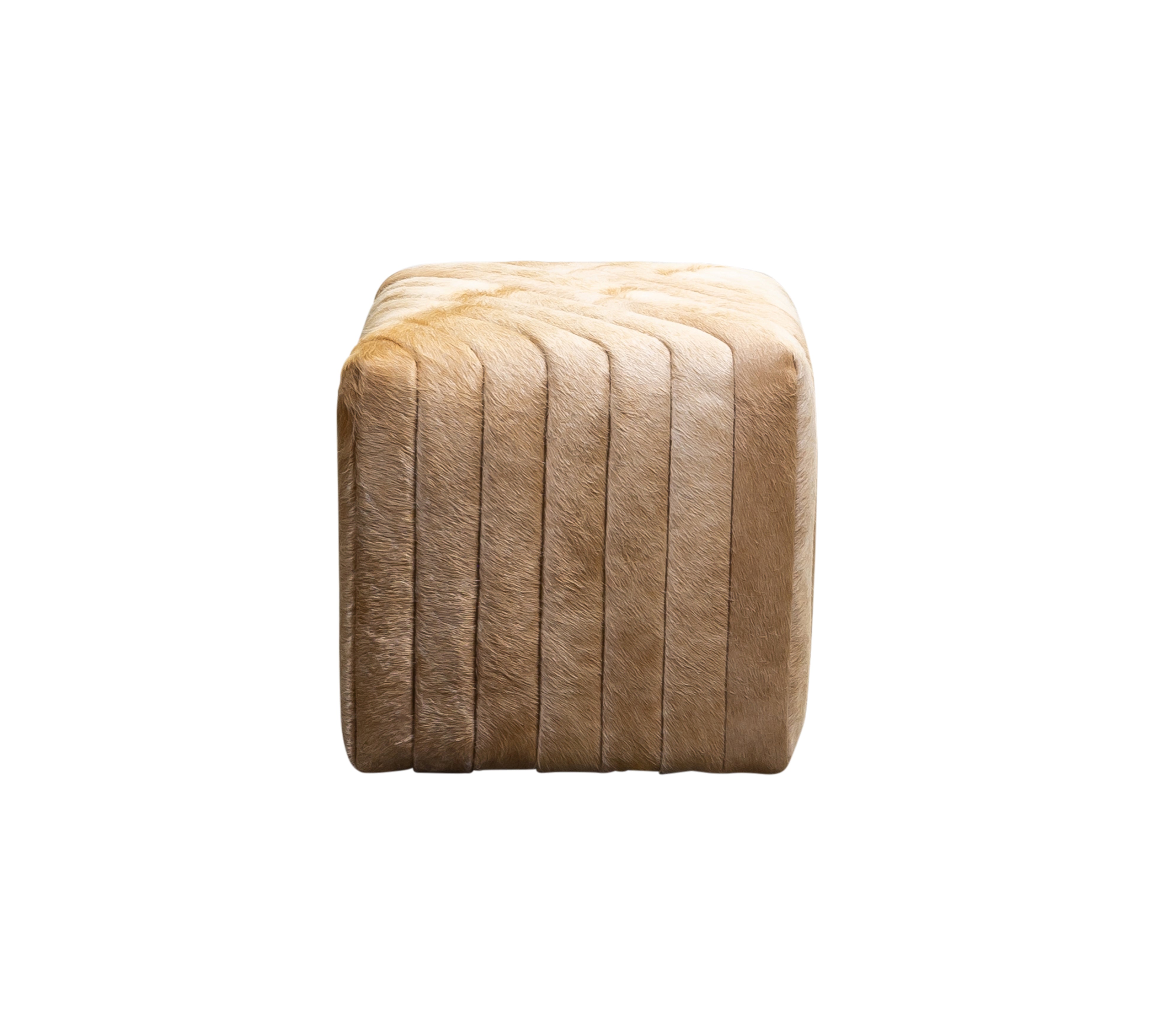 9096 BRYANT CUBE OTTOMAN