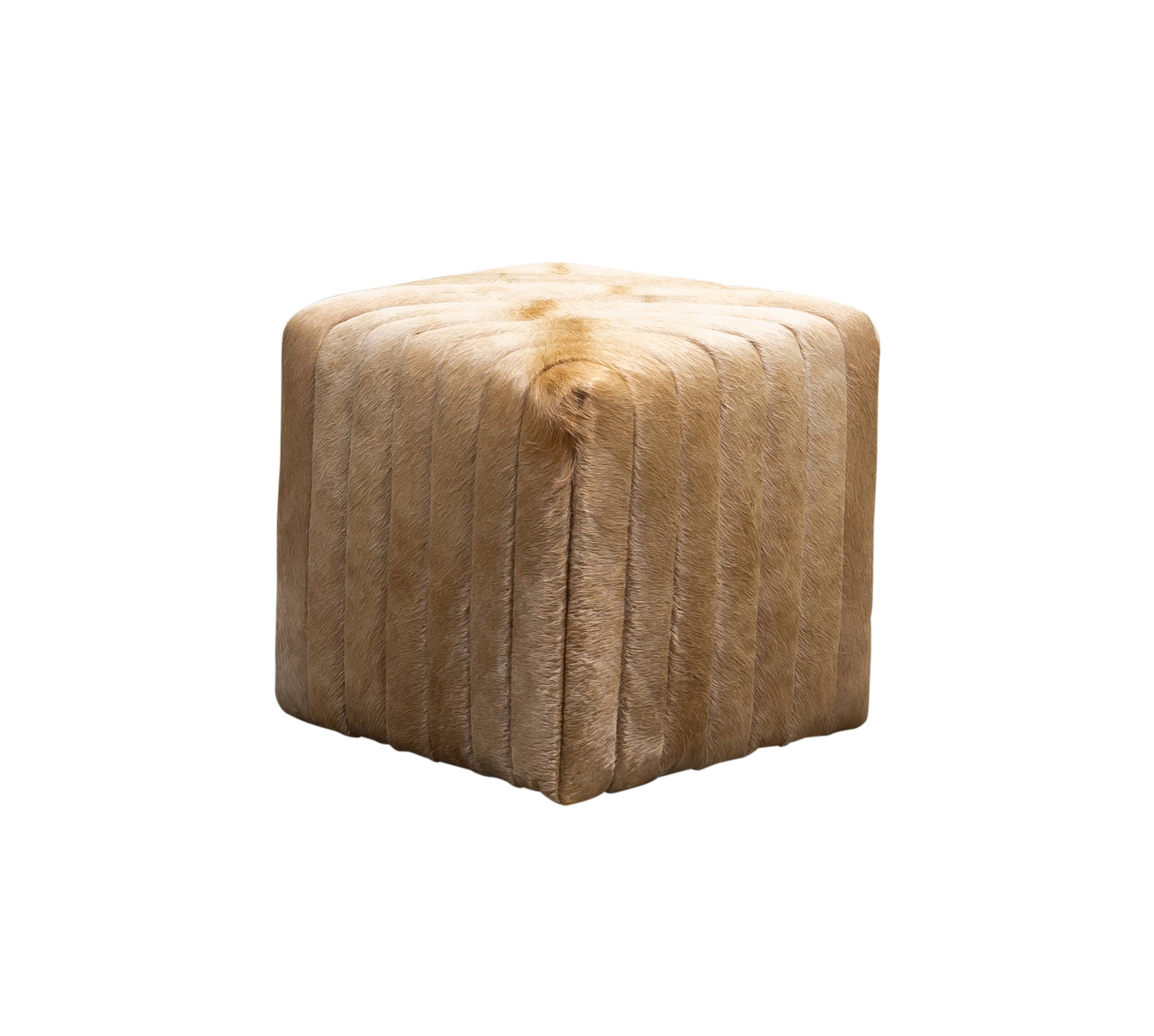 9096 BRYANT CUBE OTTOMAN