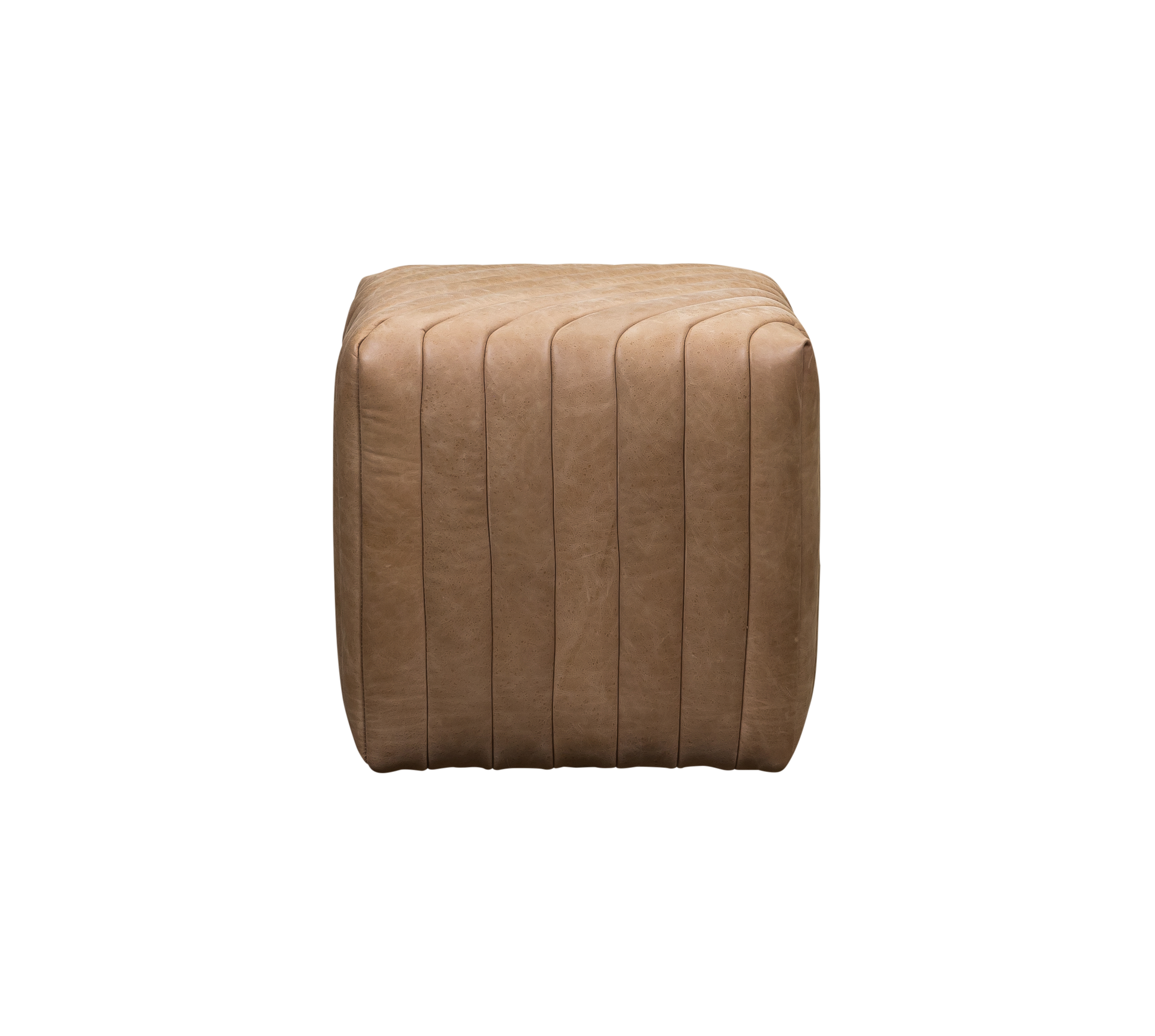 9096 BRYANT CUBE OTTOMAN