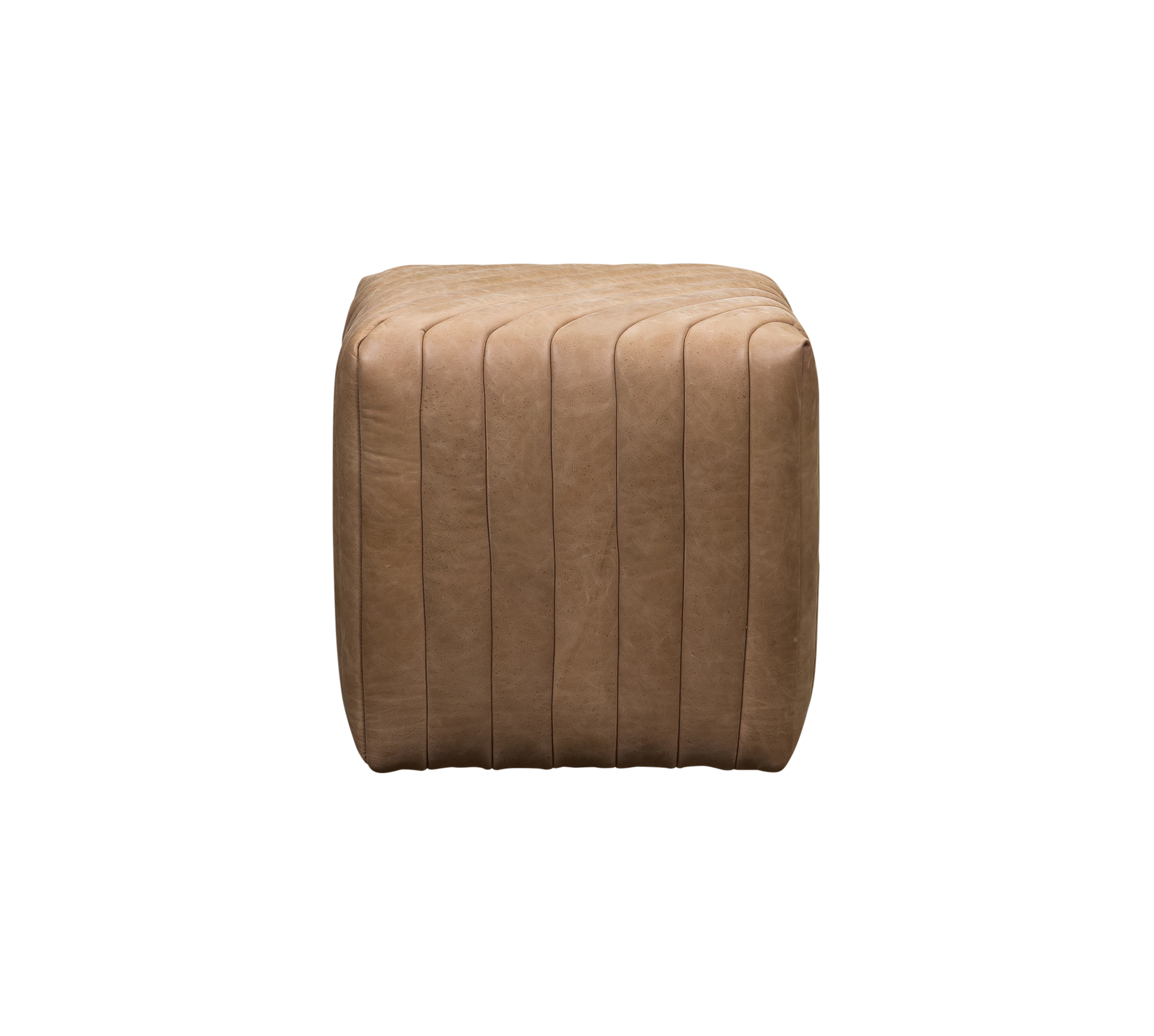 9096 BRYANT CUBE OTTOMAN