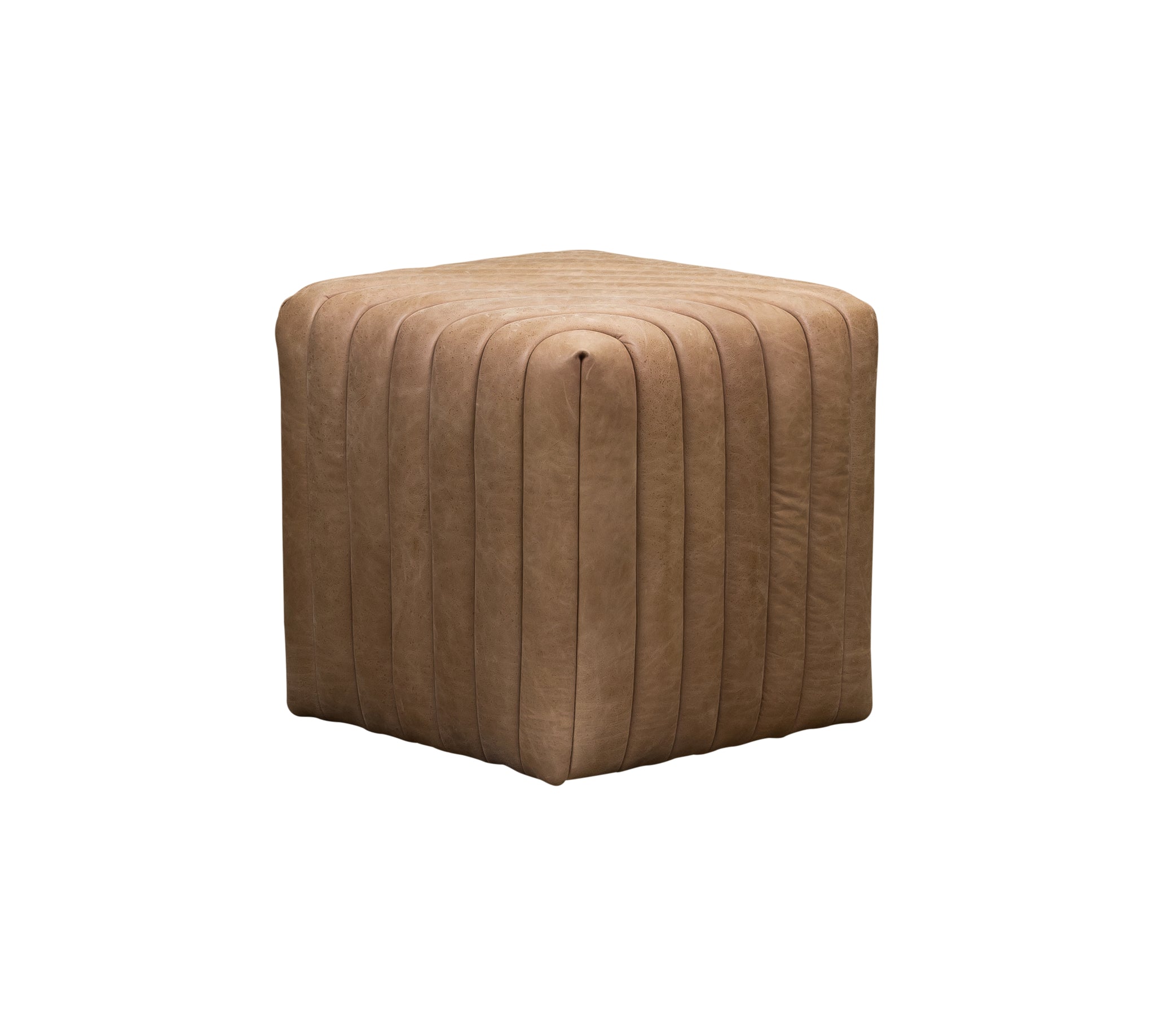9096 BRYANT CUBE OTTOMAN