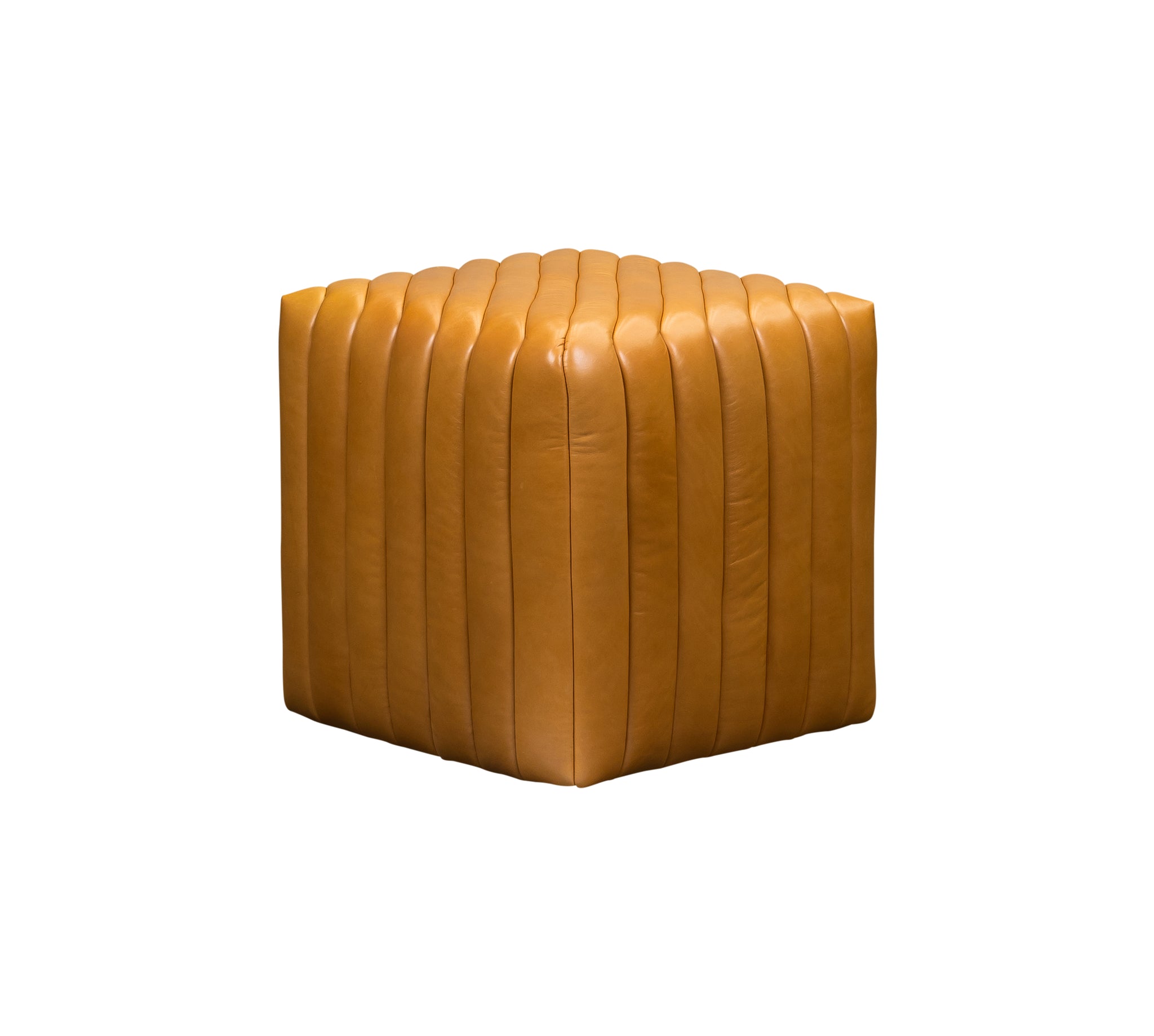 9096 BRYANT CUBE OTTOMAN