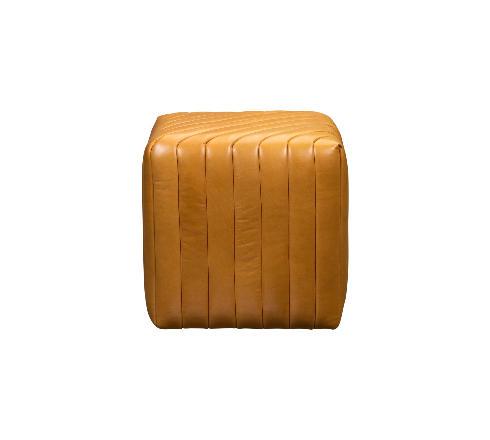 9096 BRYANT CUBE OTTOMAN