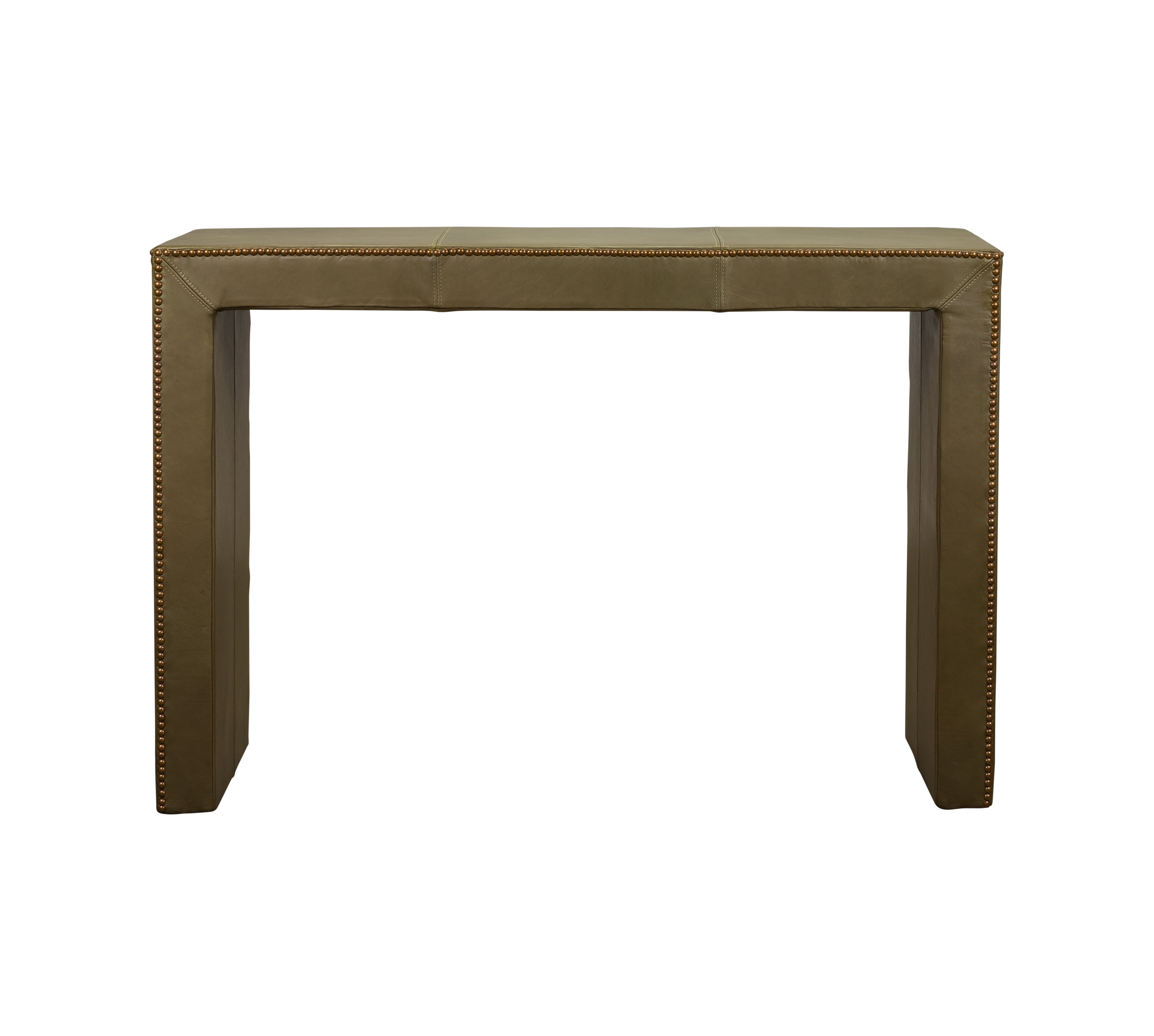 9100 BUTLER CONSOLE