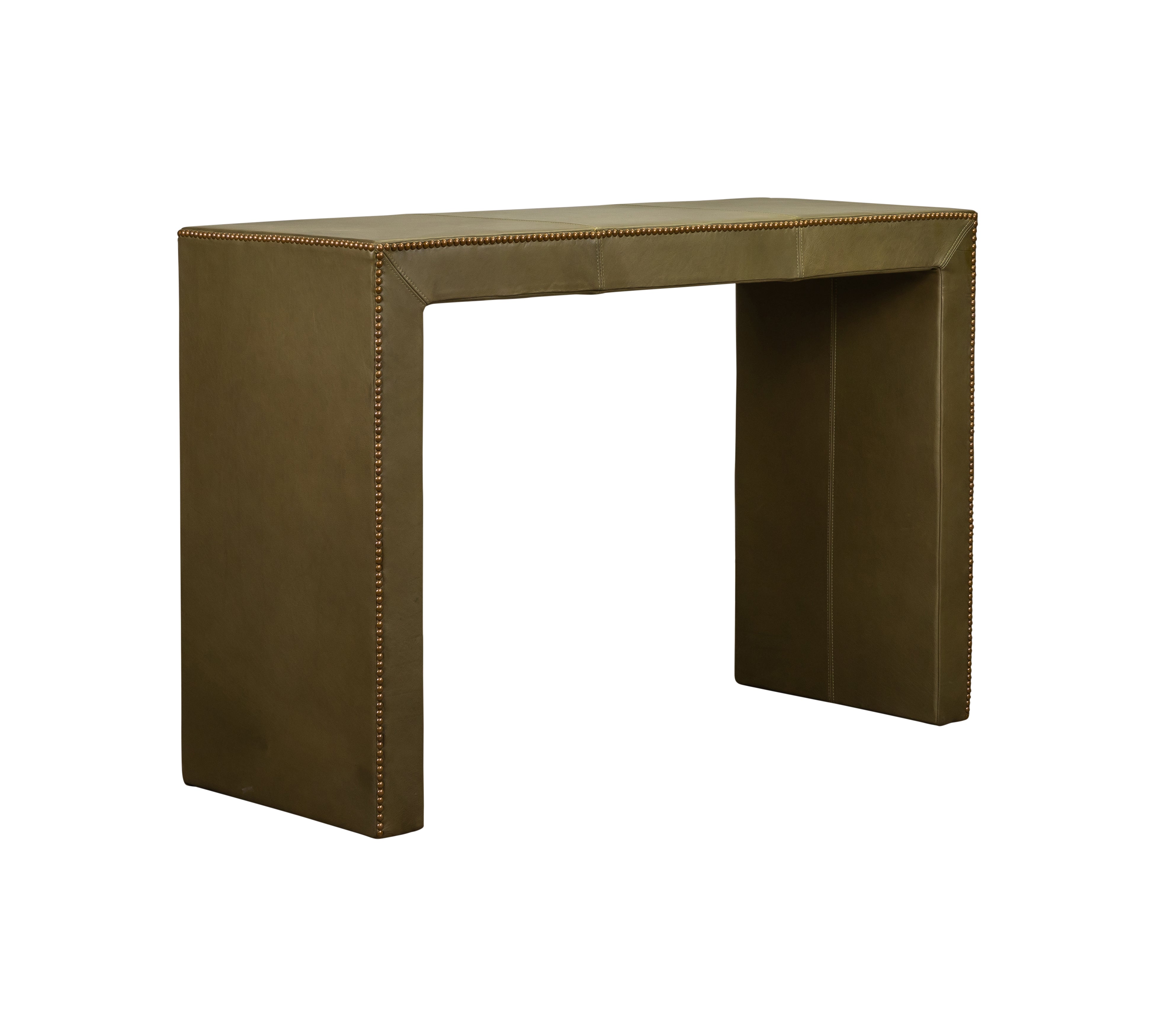 9100 BUTLER CONSOLE
