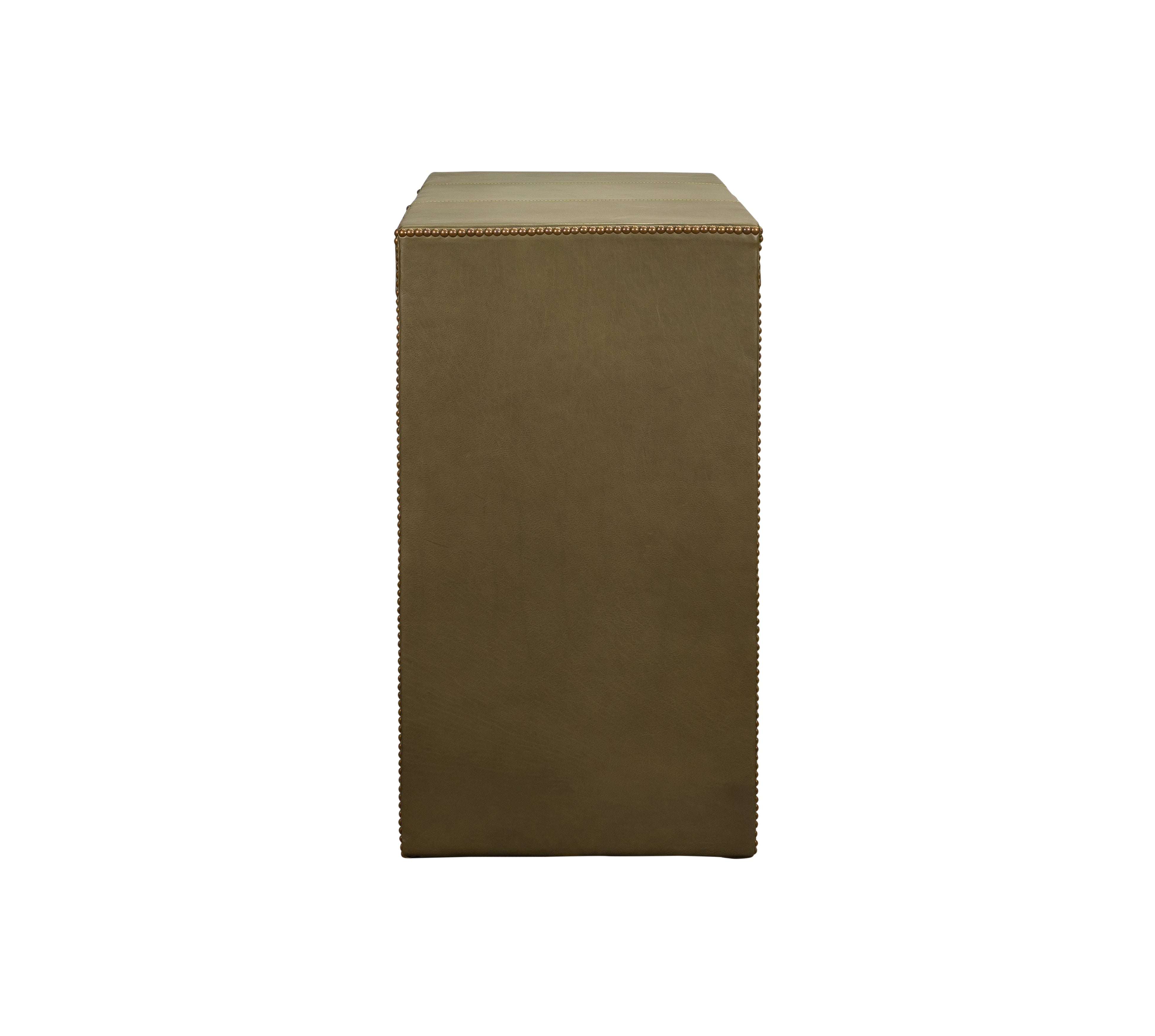 9100 BUTLER CONSOLE