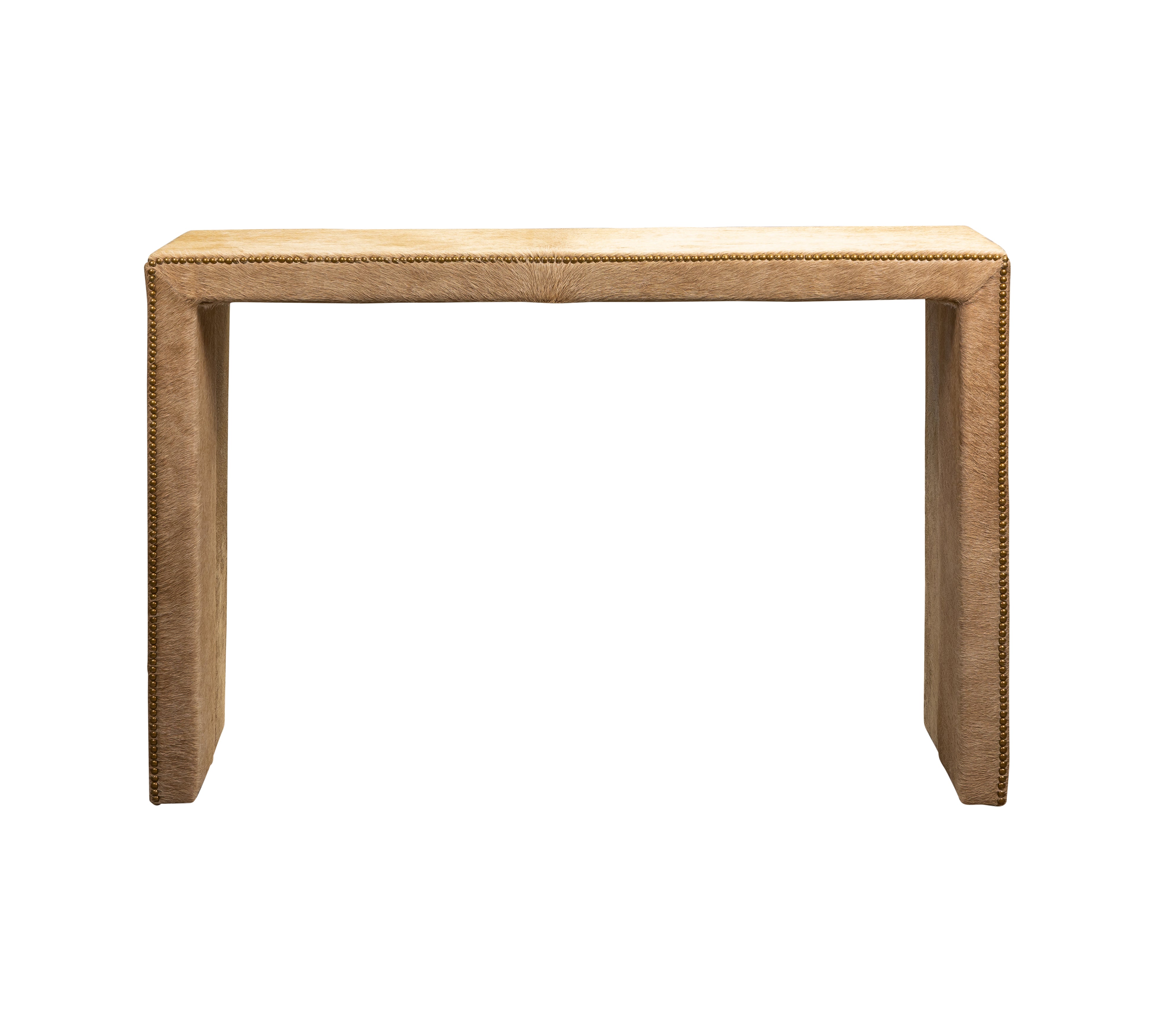 9100 BUTLER CONSOLE