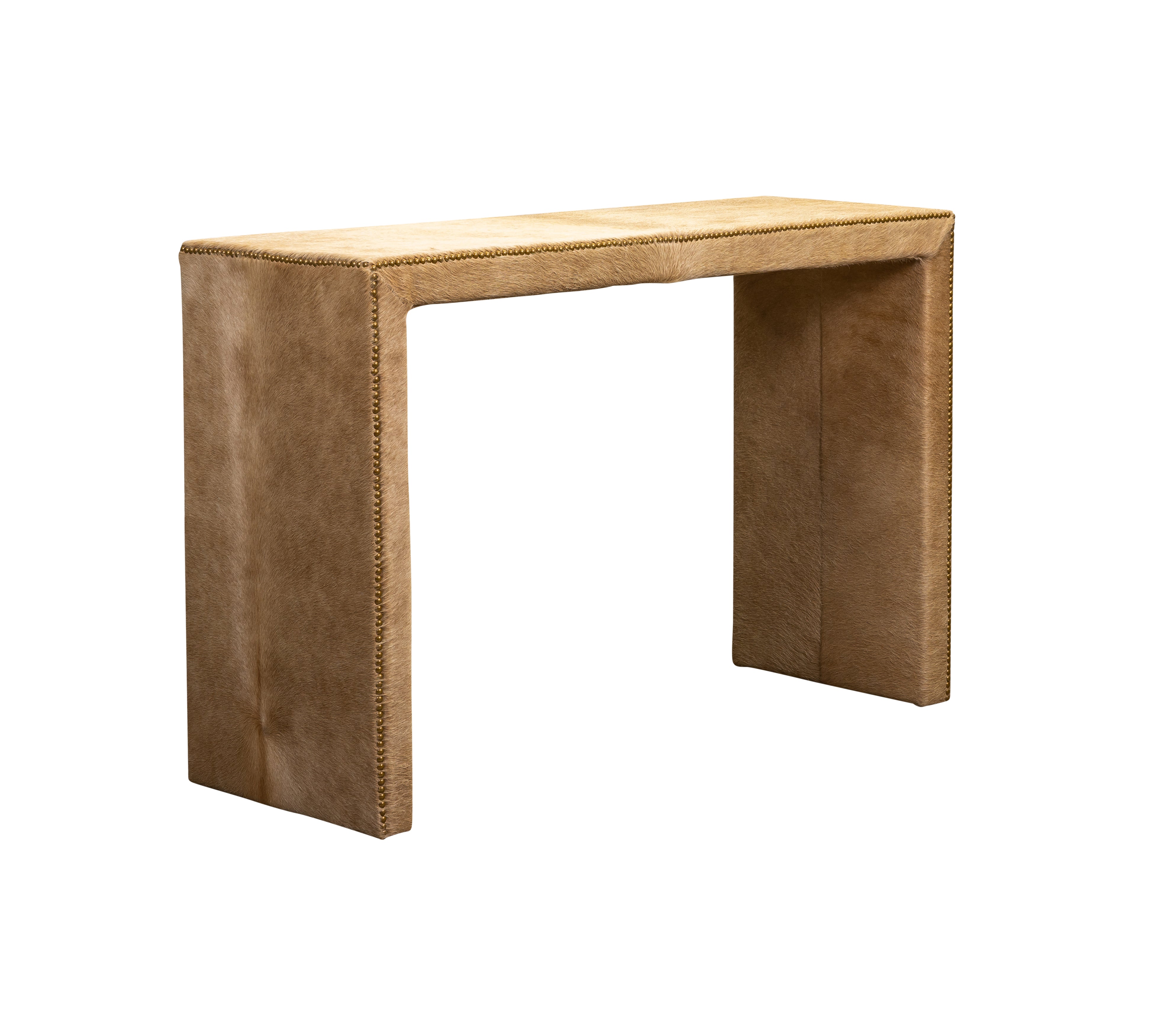 9100 BUTLER CONSOLE