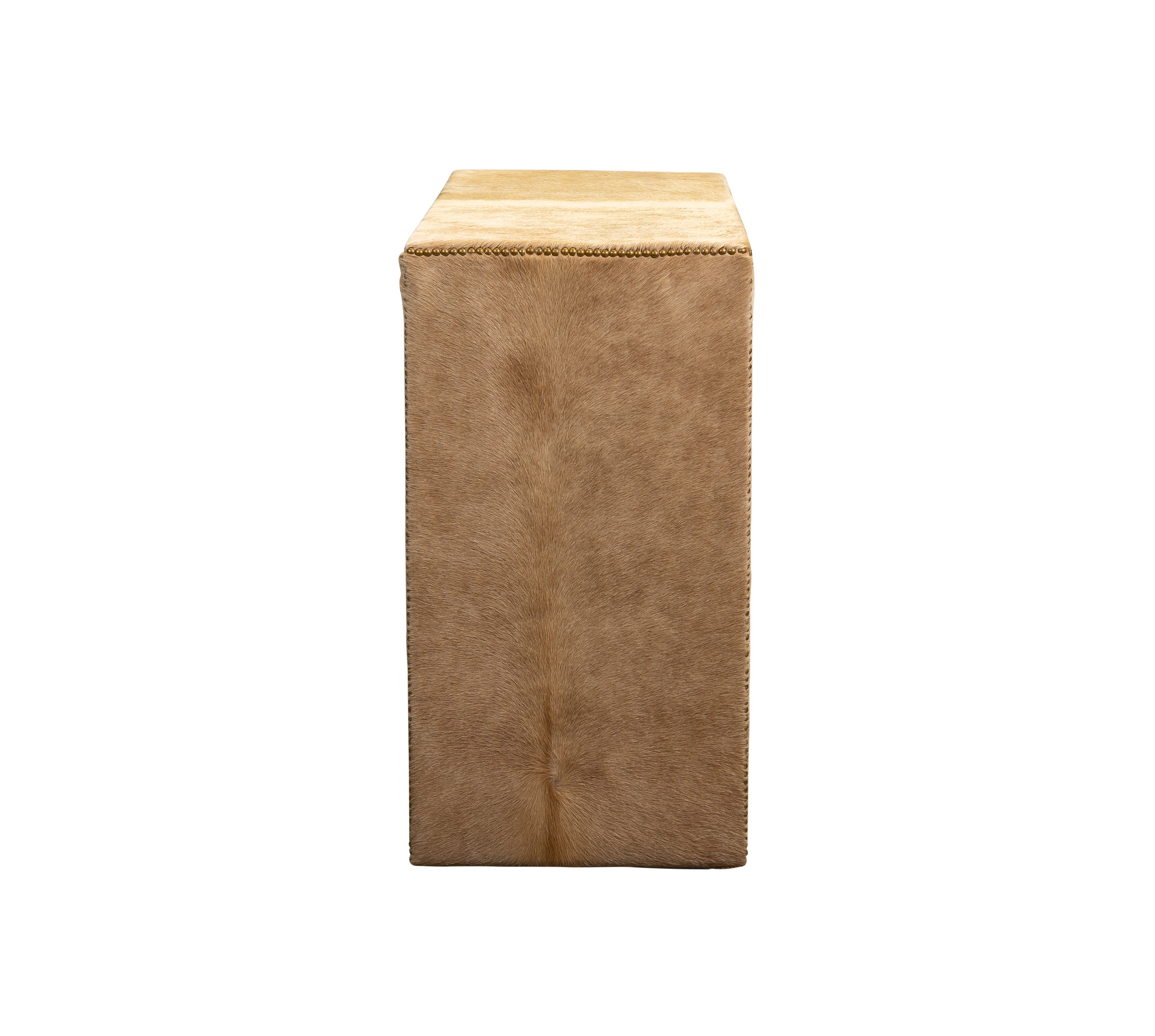 9100 BUTLER CONSOLE