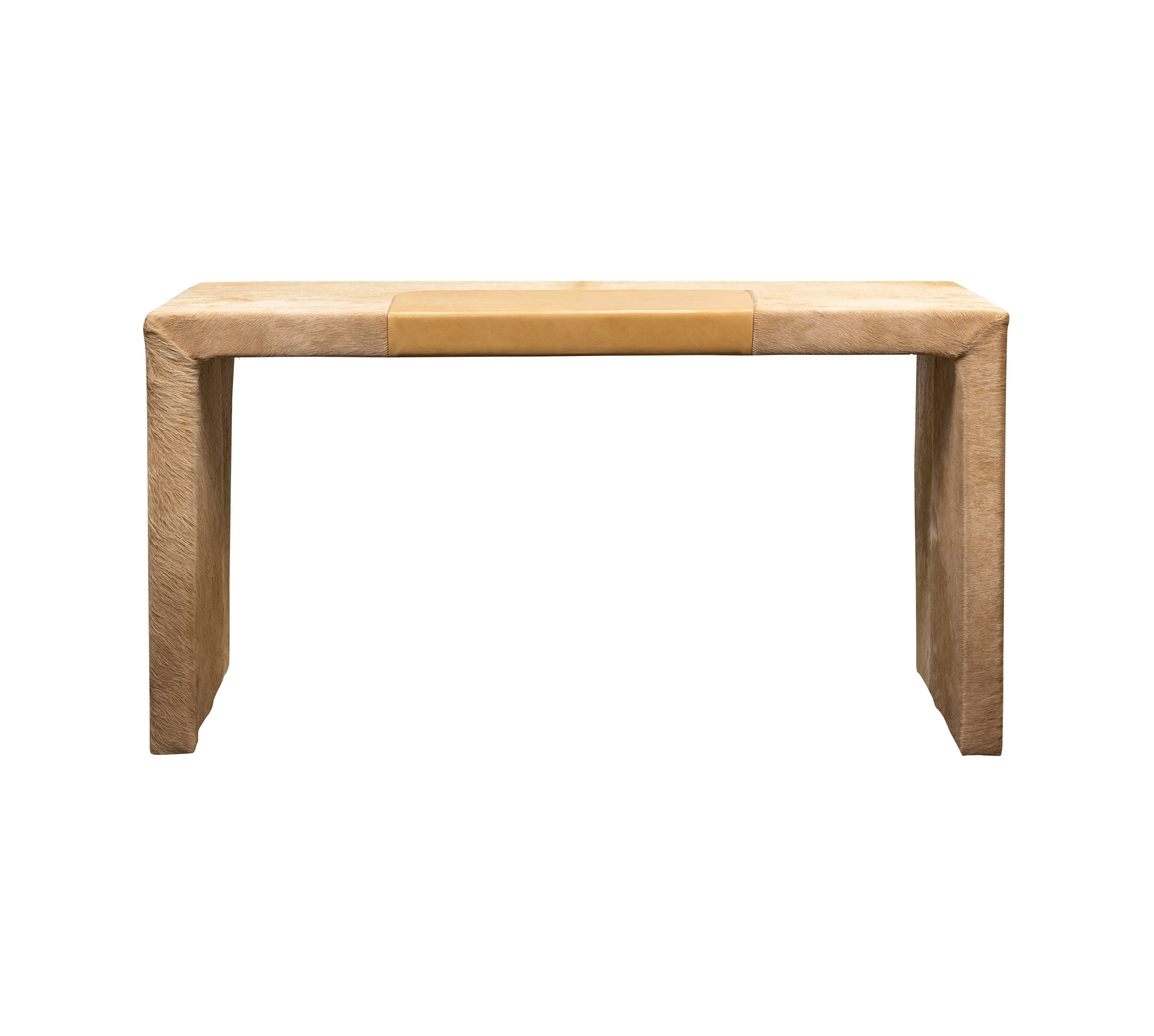 9150 AGENDA DESK