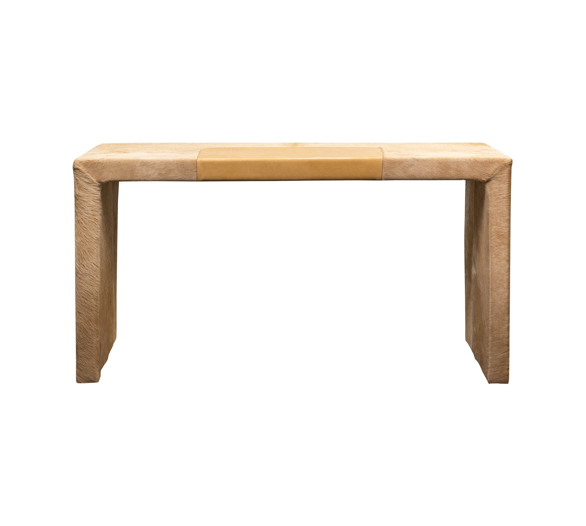 9150 AGENDA DESK