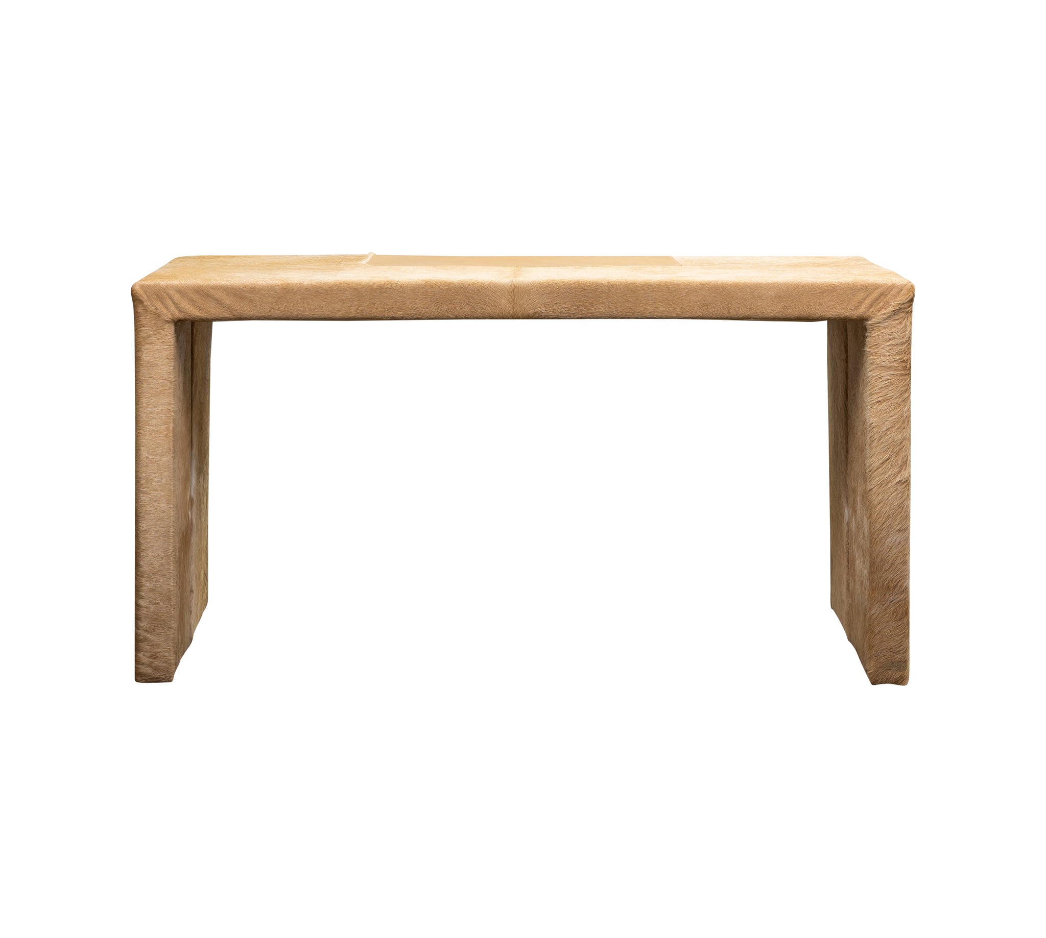 9150 AGENDA DESK