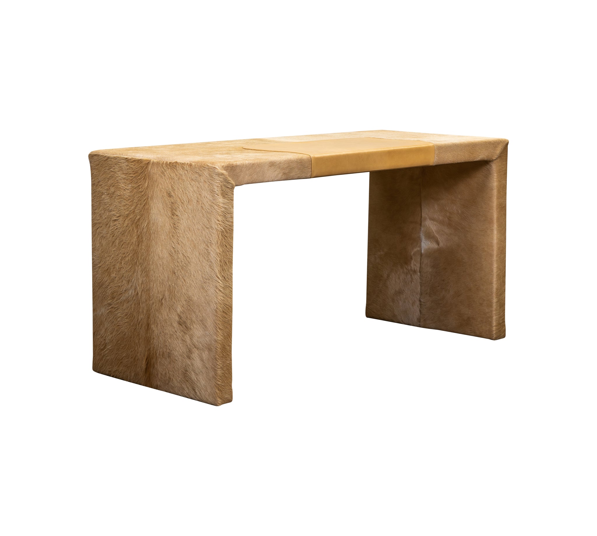 9150 AGENDA DESK