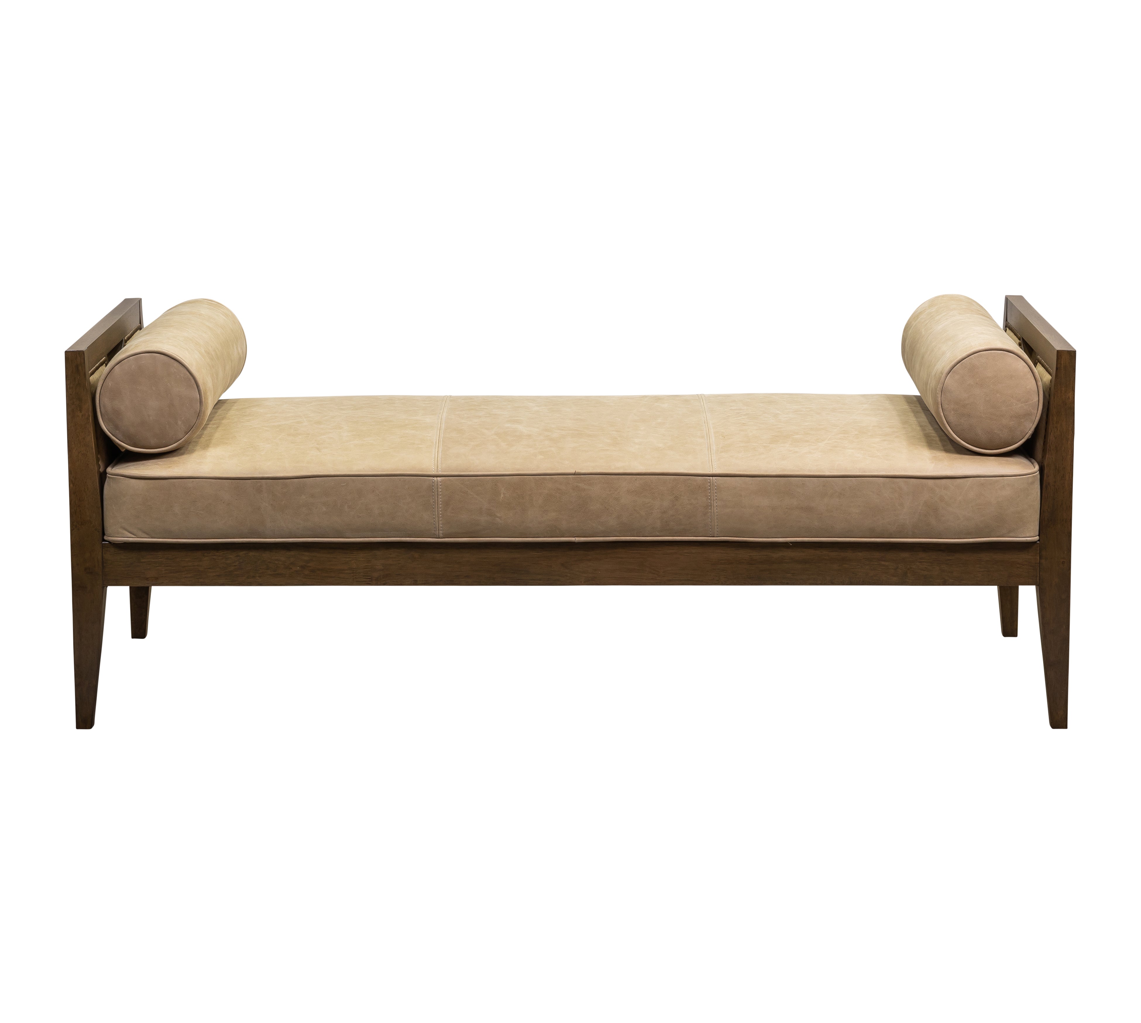 9079 BEACON HILL BENCH