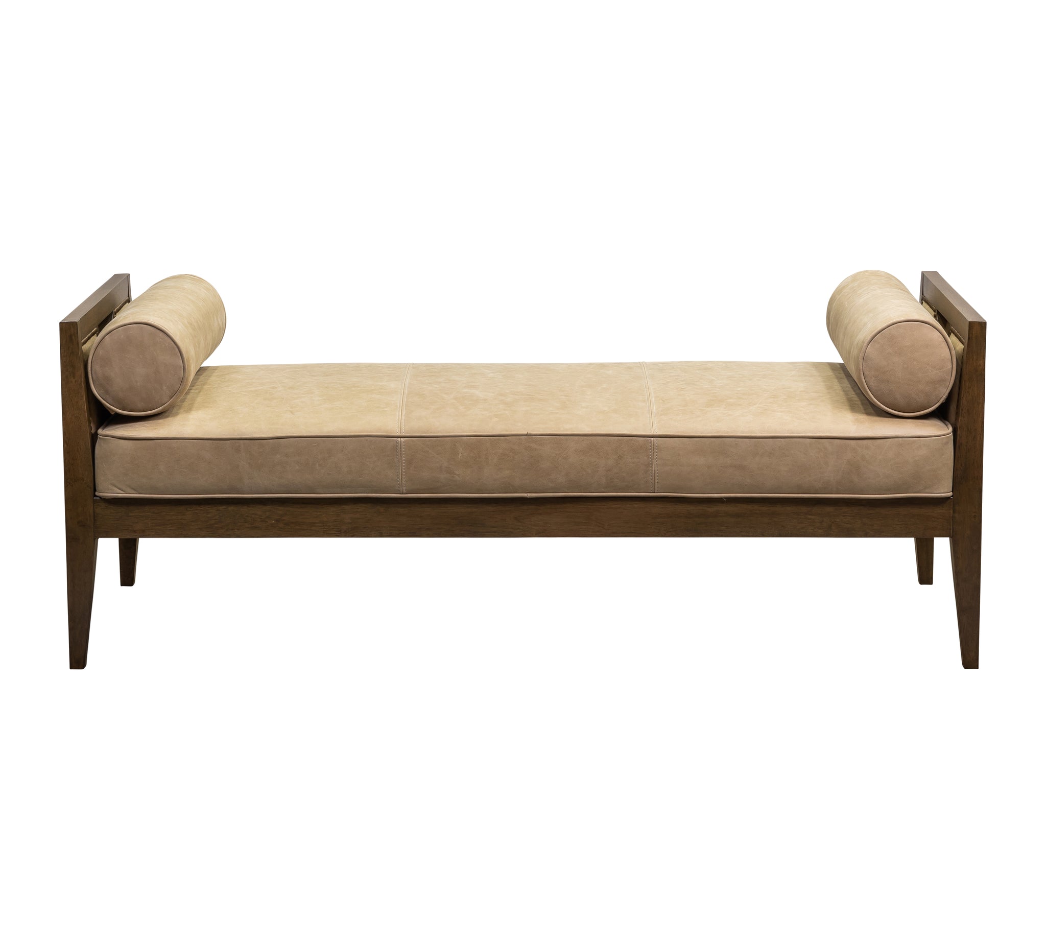 9079 BEACON HILL BENCH