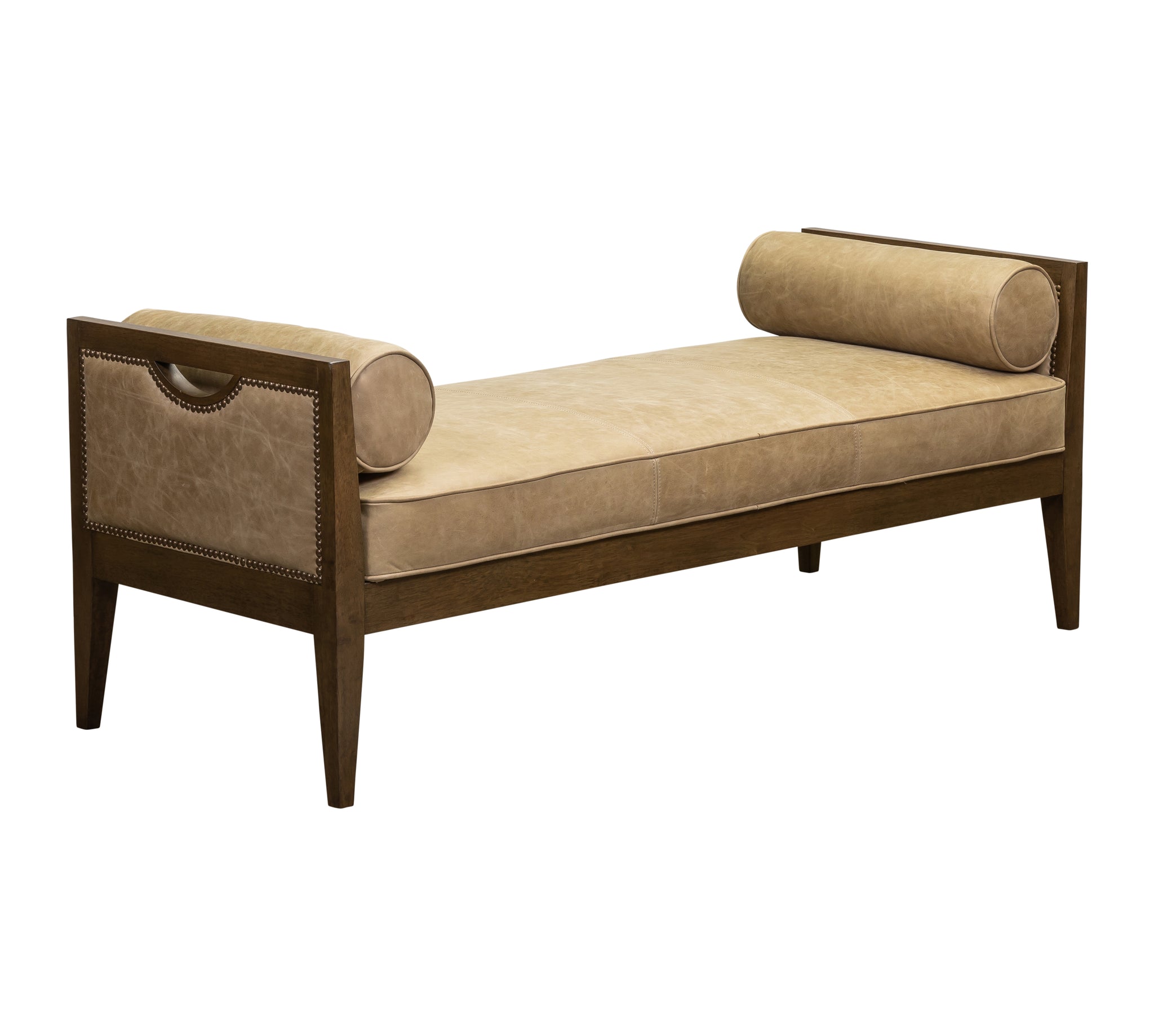 9079 BEACON HILL BENCH