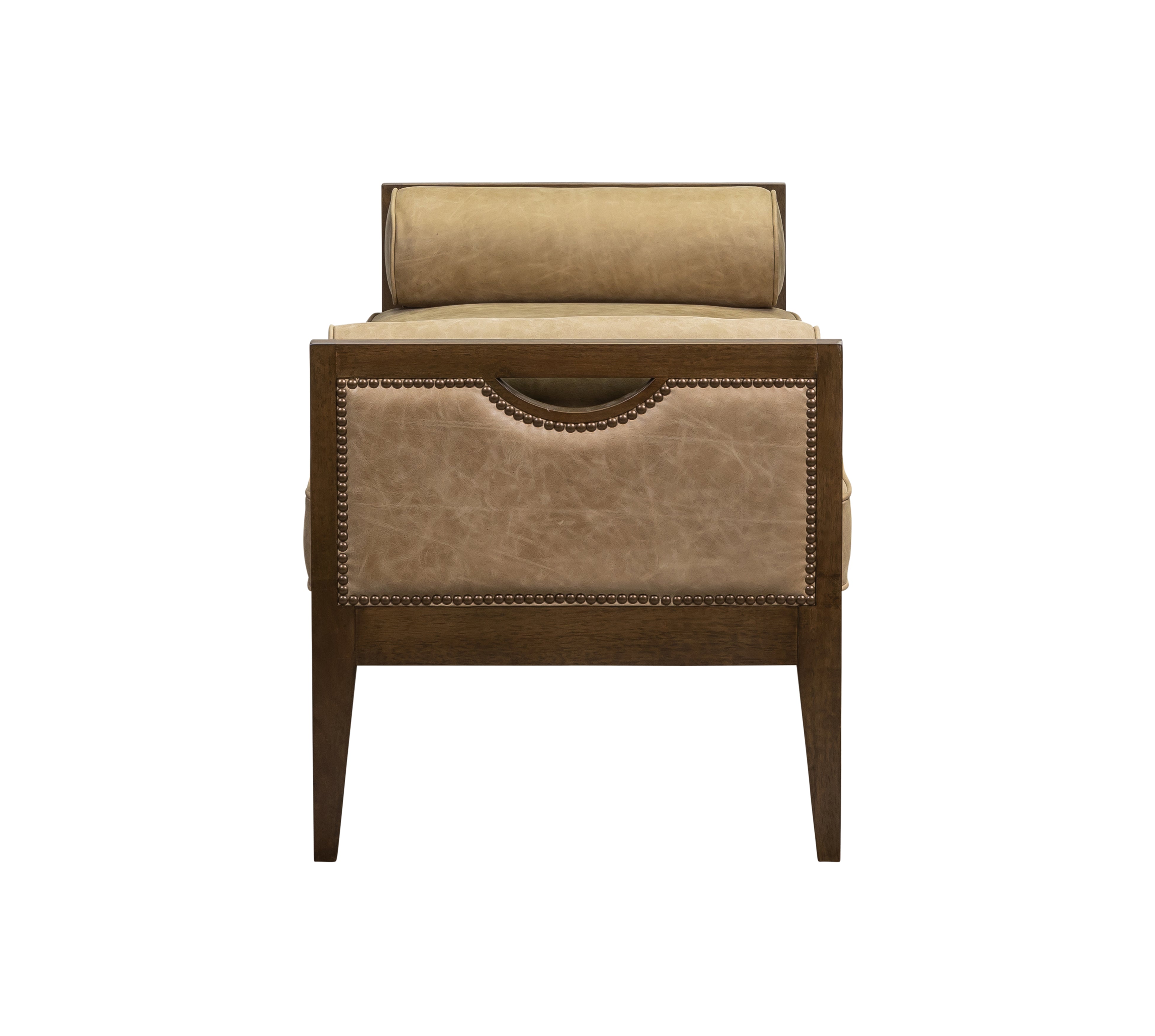 9079 BEACON HILL BENCH