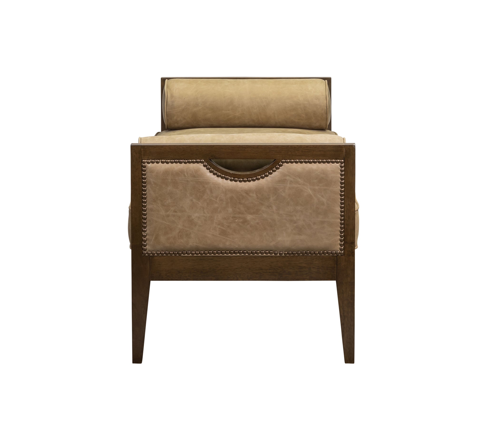 9079 BEACON HILL BENCH