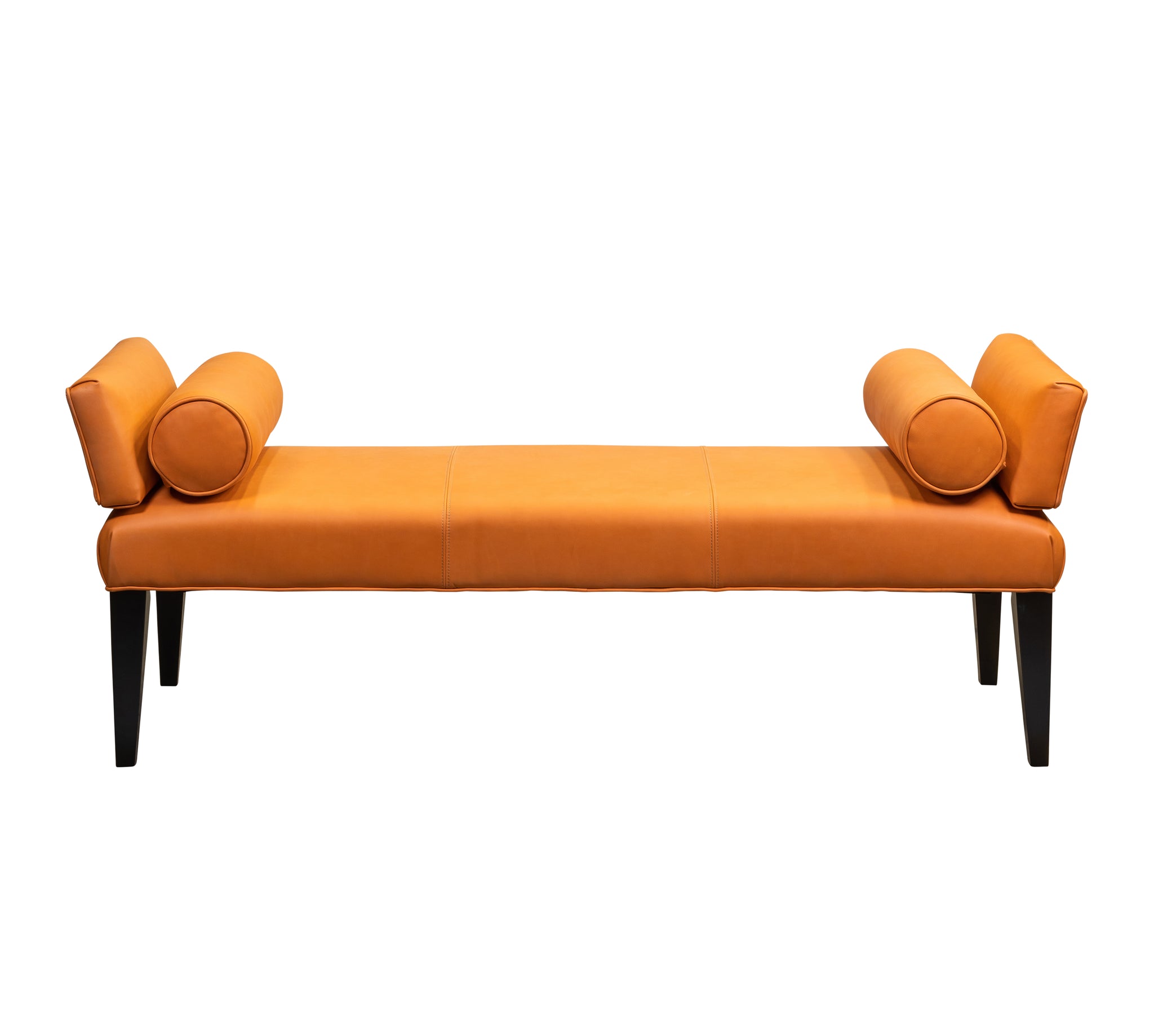 9089 PIMLICO BENCH