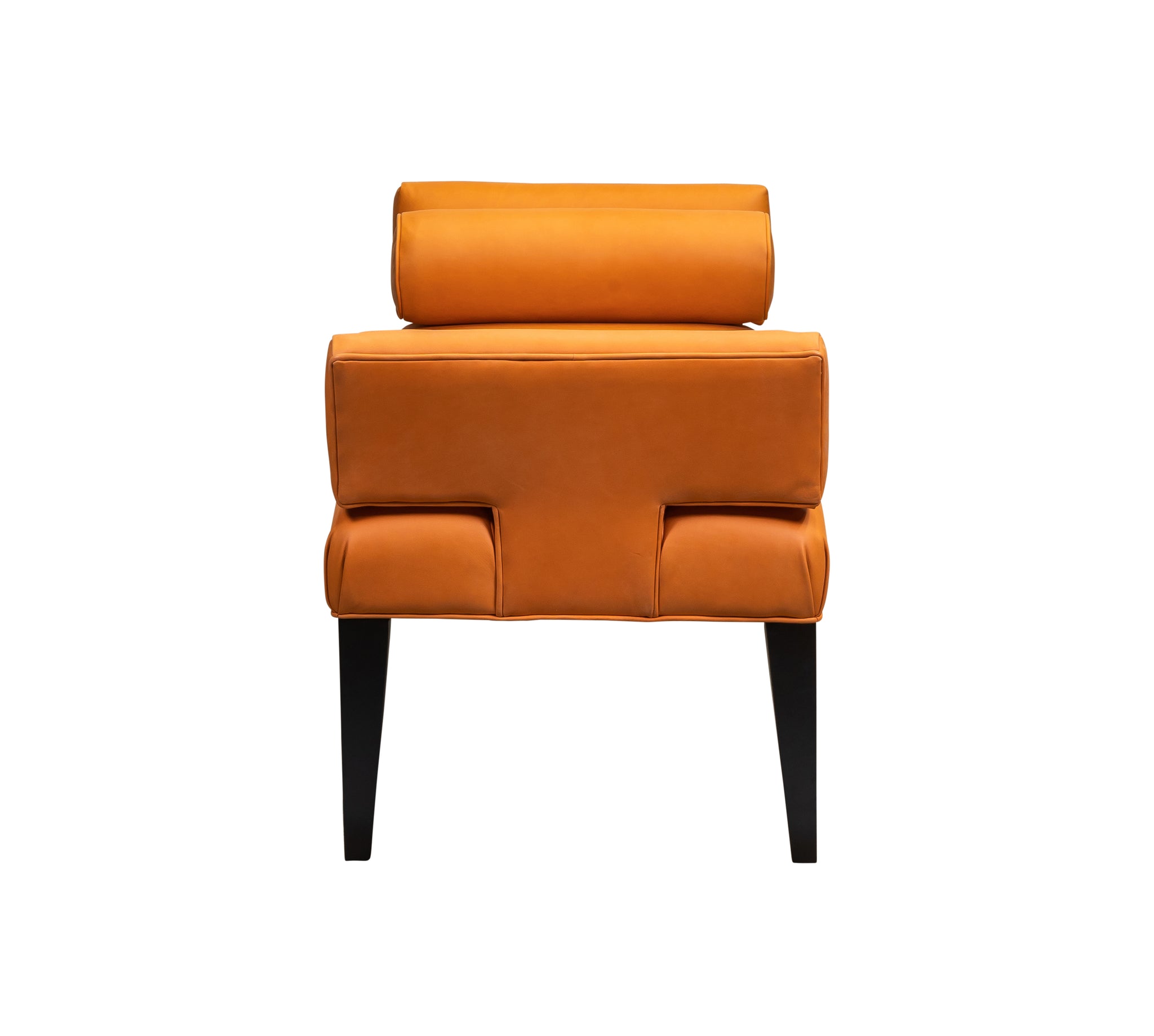 9089 PIMLICO BENCH