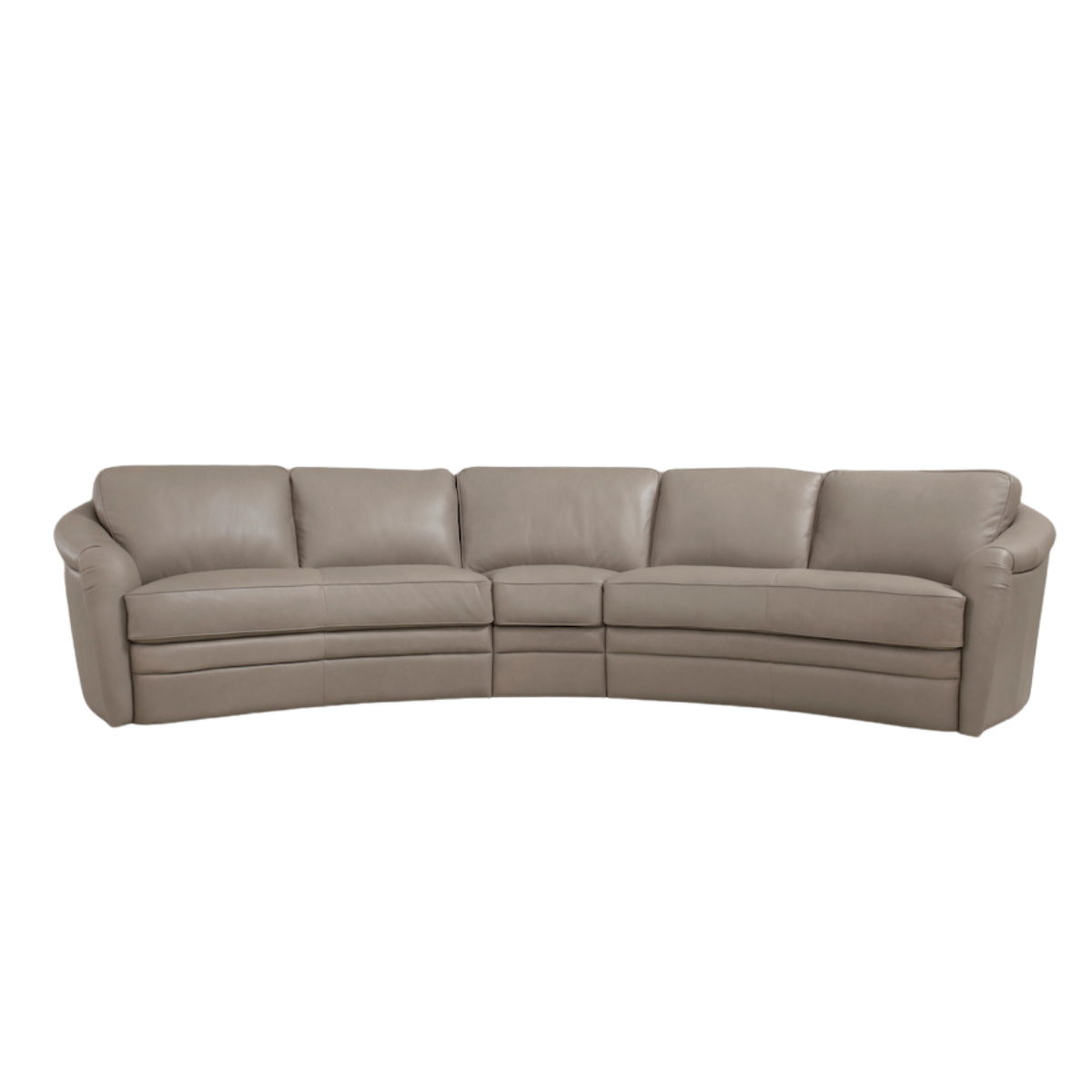 3812 CAPRI SECTIONAL