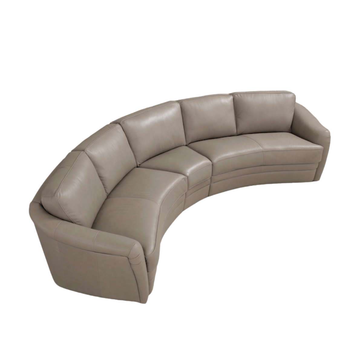 3812 CAPRI SECTIONAL