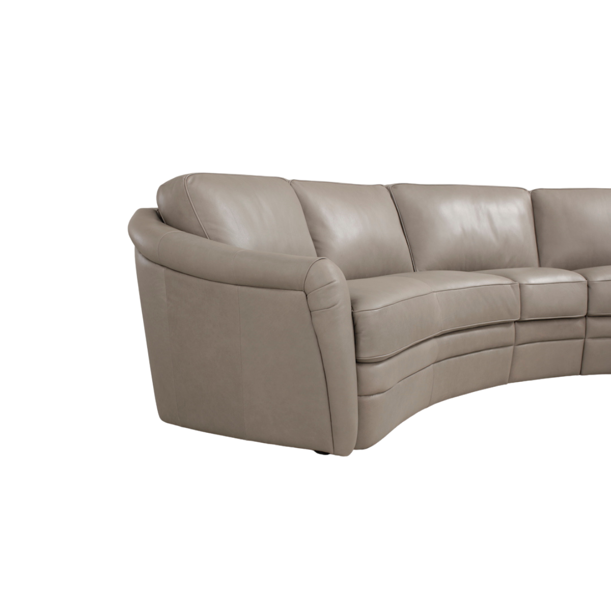 3812 CAPRI SECTIONAL